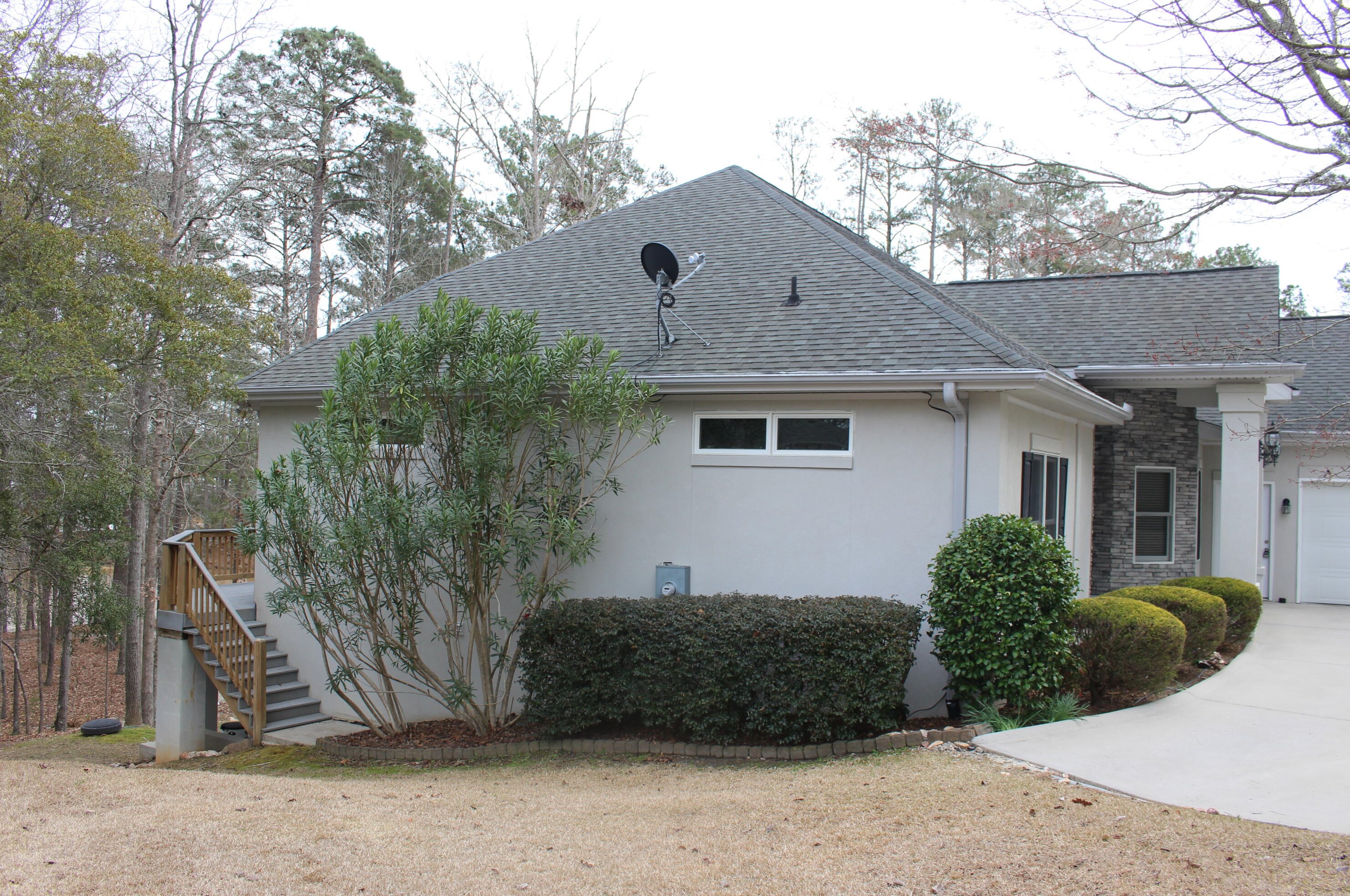 13 Greatwater Shrs, Mc Cormick, SC 29835