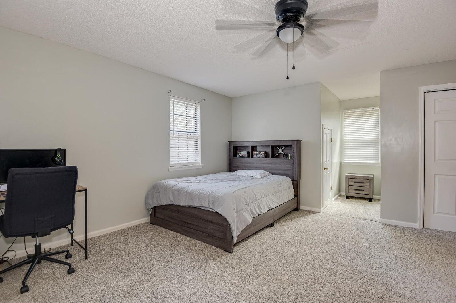1151 Ridgemont Dr, Aiken SC  29803-8846 exterior