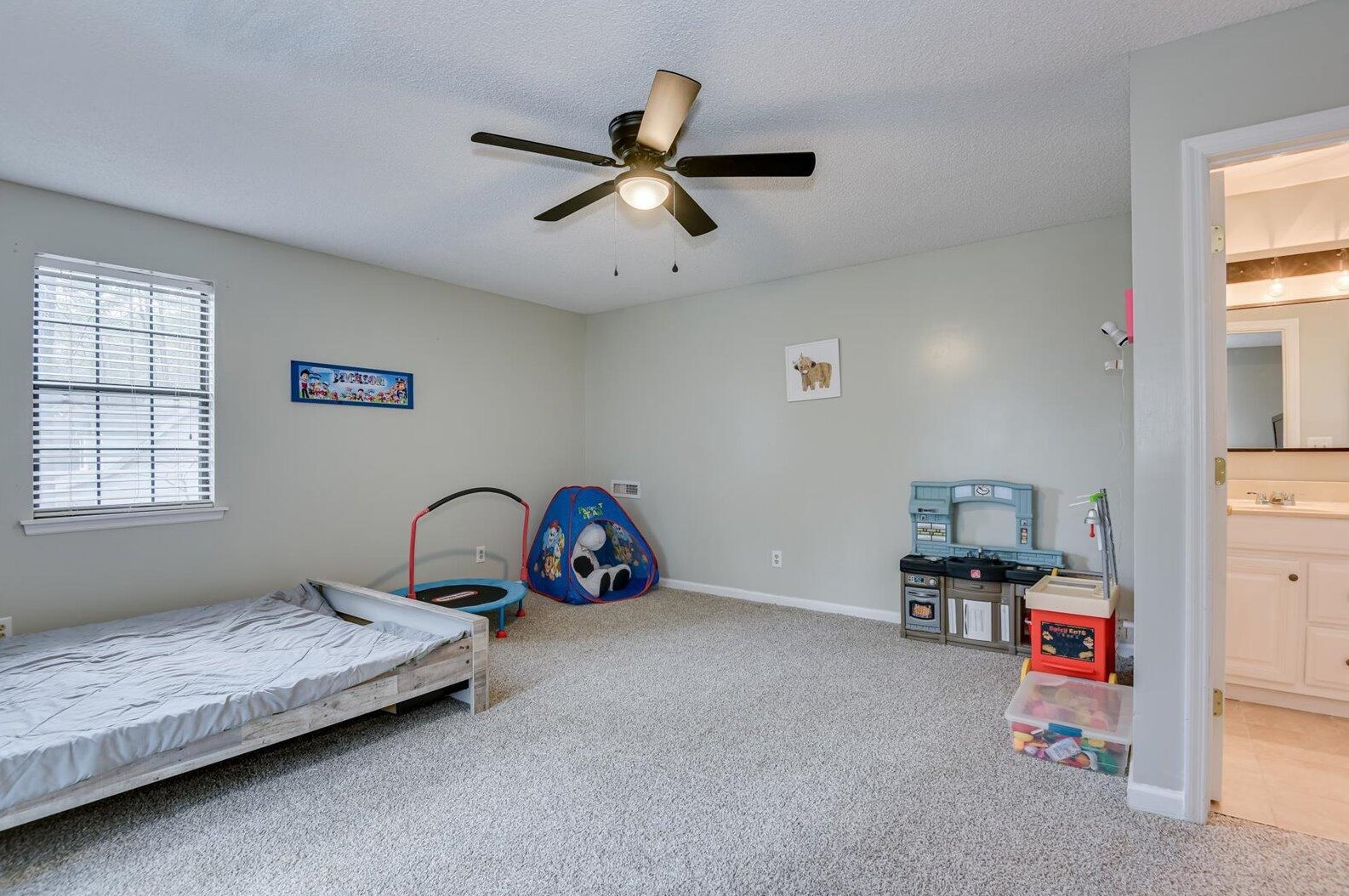 1151 Ridgemont Dr, Aiken SC  29803-8846 exterior
