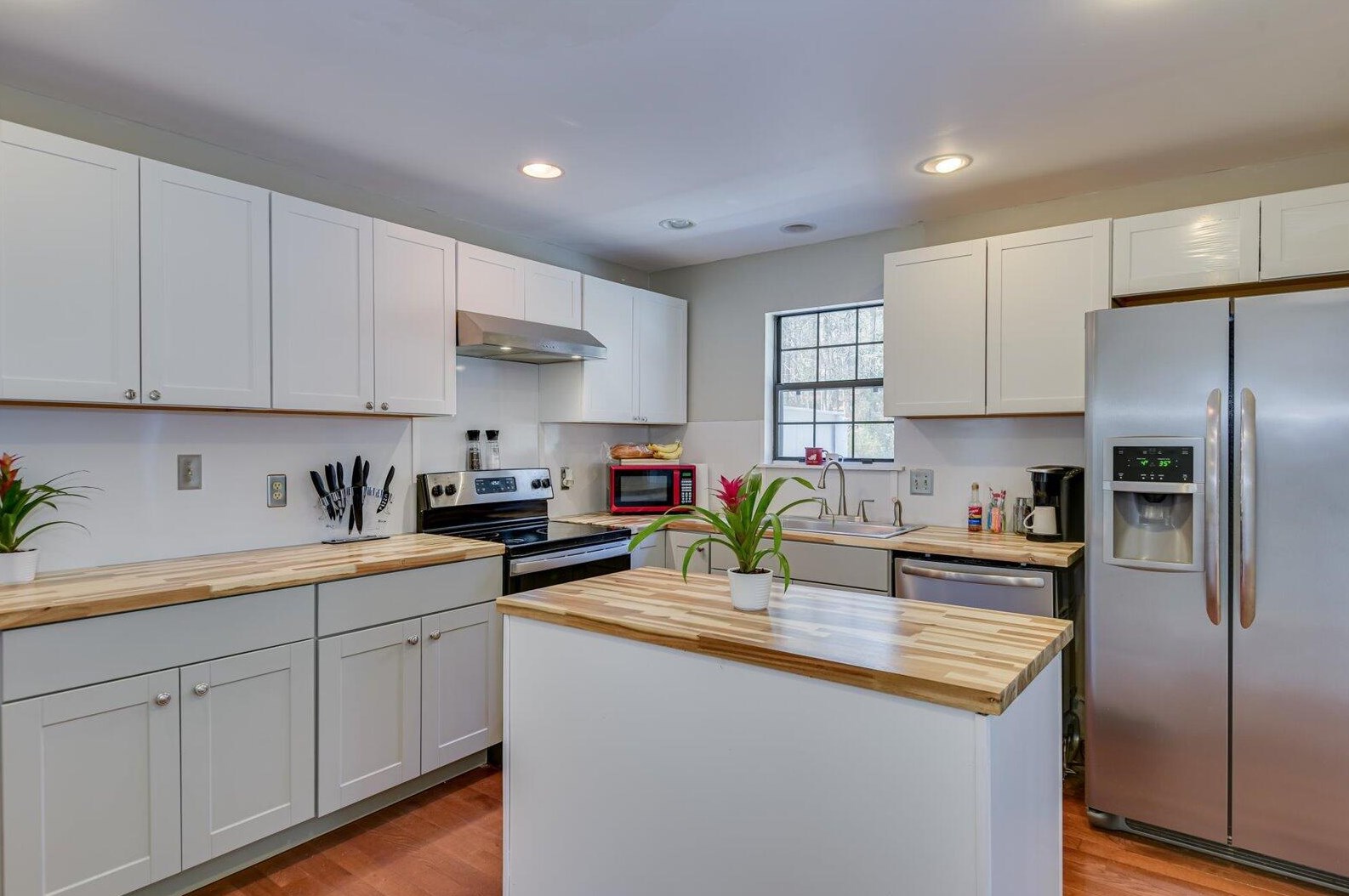 1151 Ridgemont Dr, Aiken SC  29803-8846 exterior