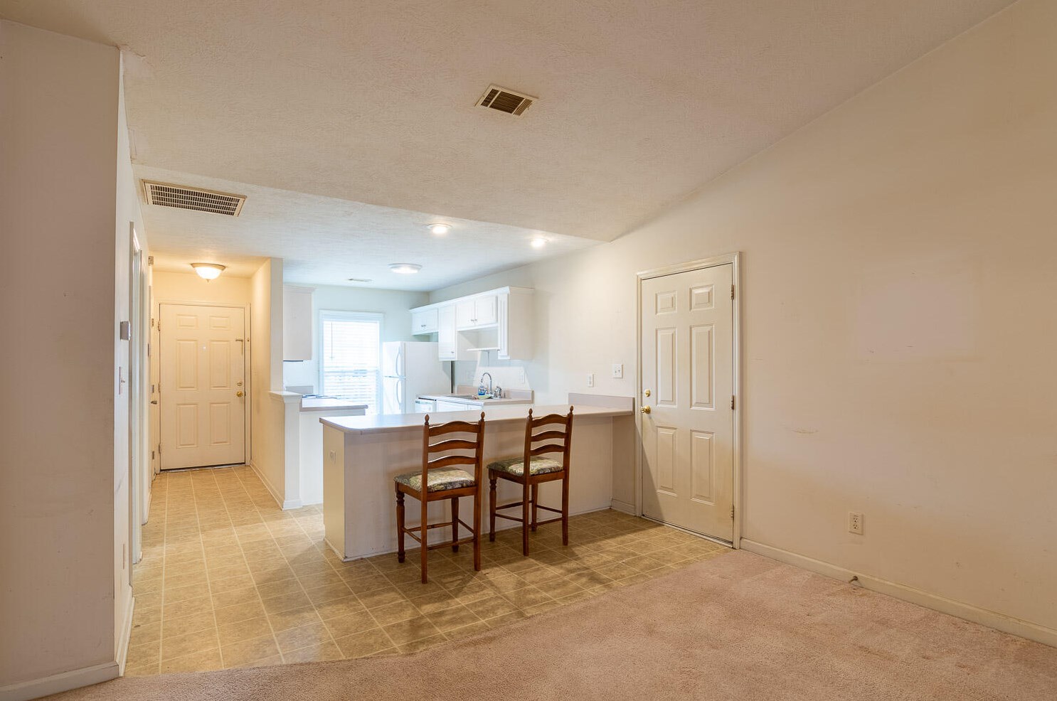 7009 Antilles Dr, Augusta, GA 30909-4784