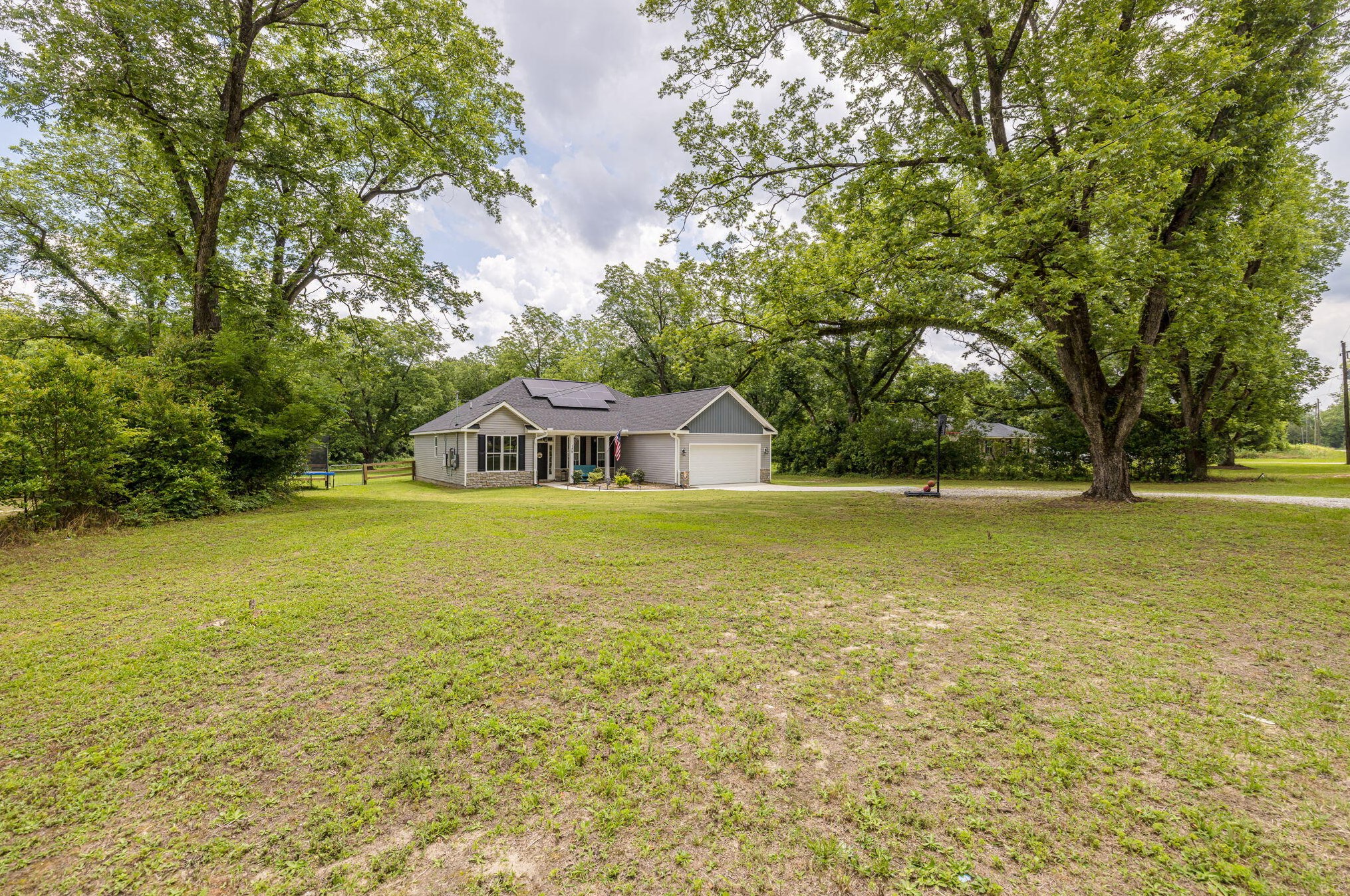 179 Neely Cir, Shell Bluff, GA 30830-7758