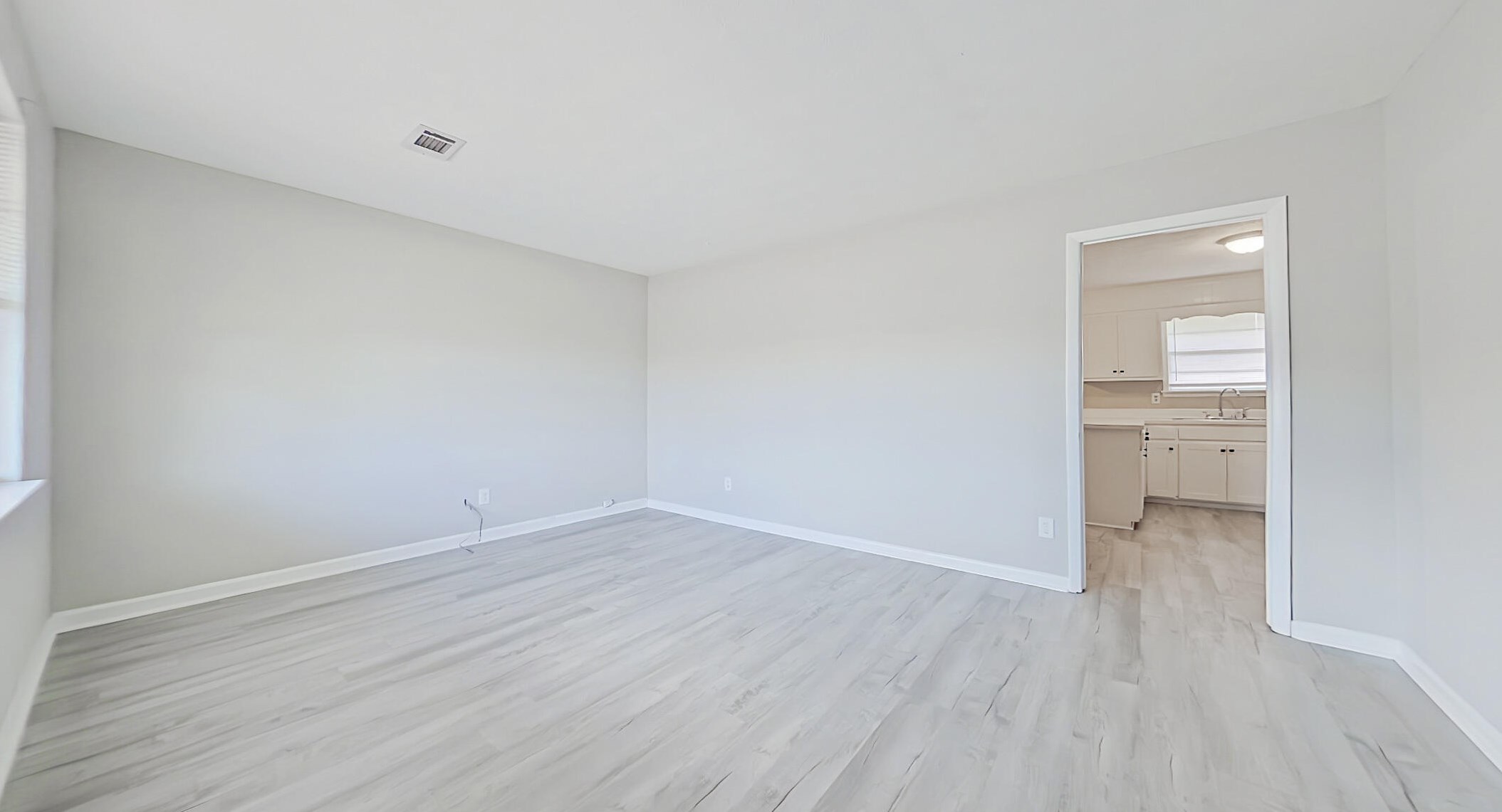 408 Robinson Ave, Grovetown, GA 30813-2130