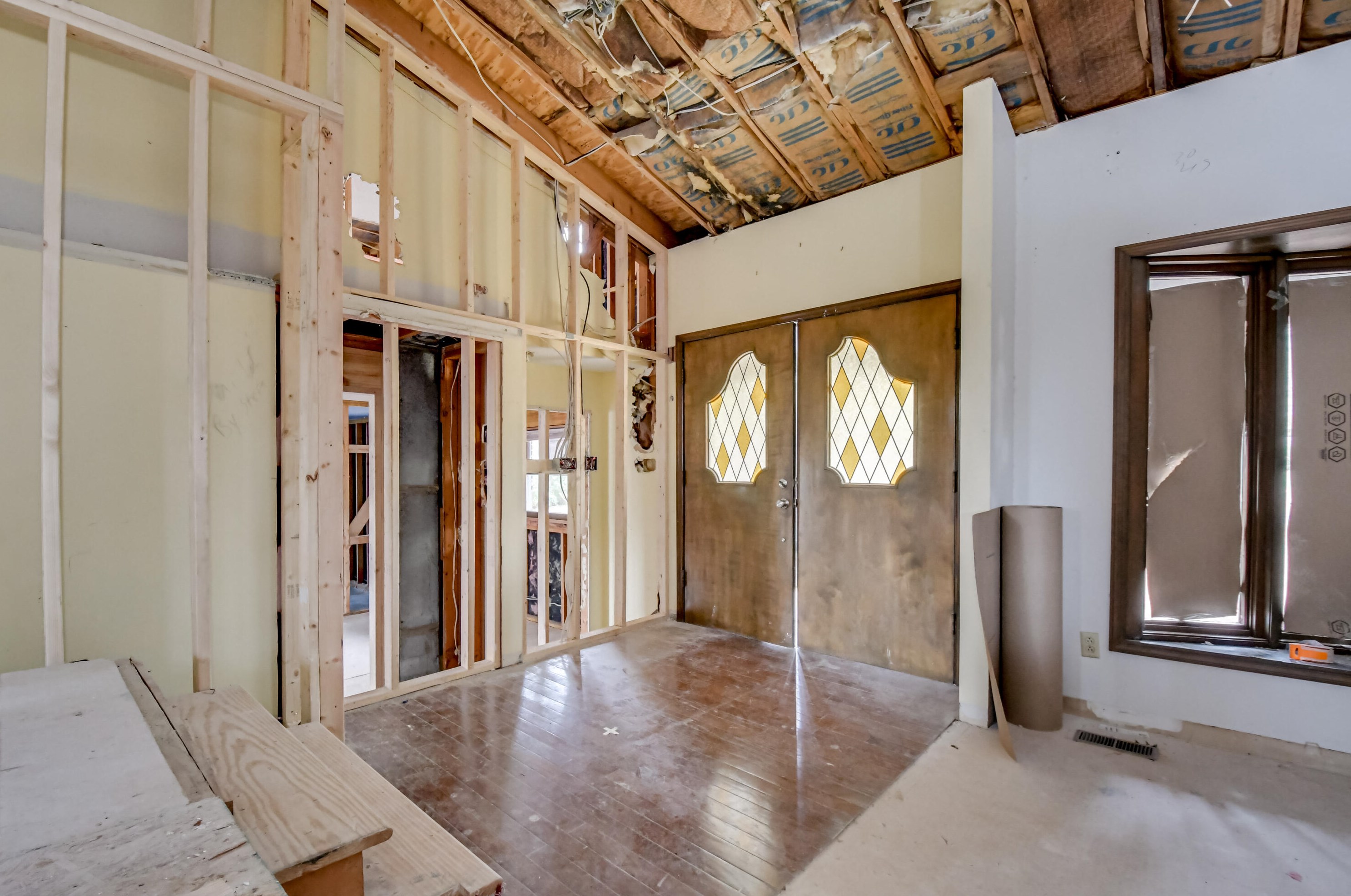 13 Flintlock Dr, North Augusta, SC 29860-9640