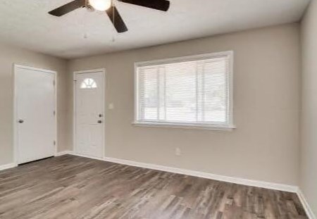 4023 Prescott Dr, Augusta, GA 30907-2542