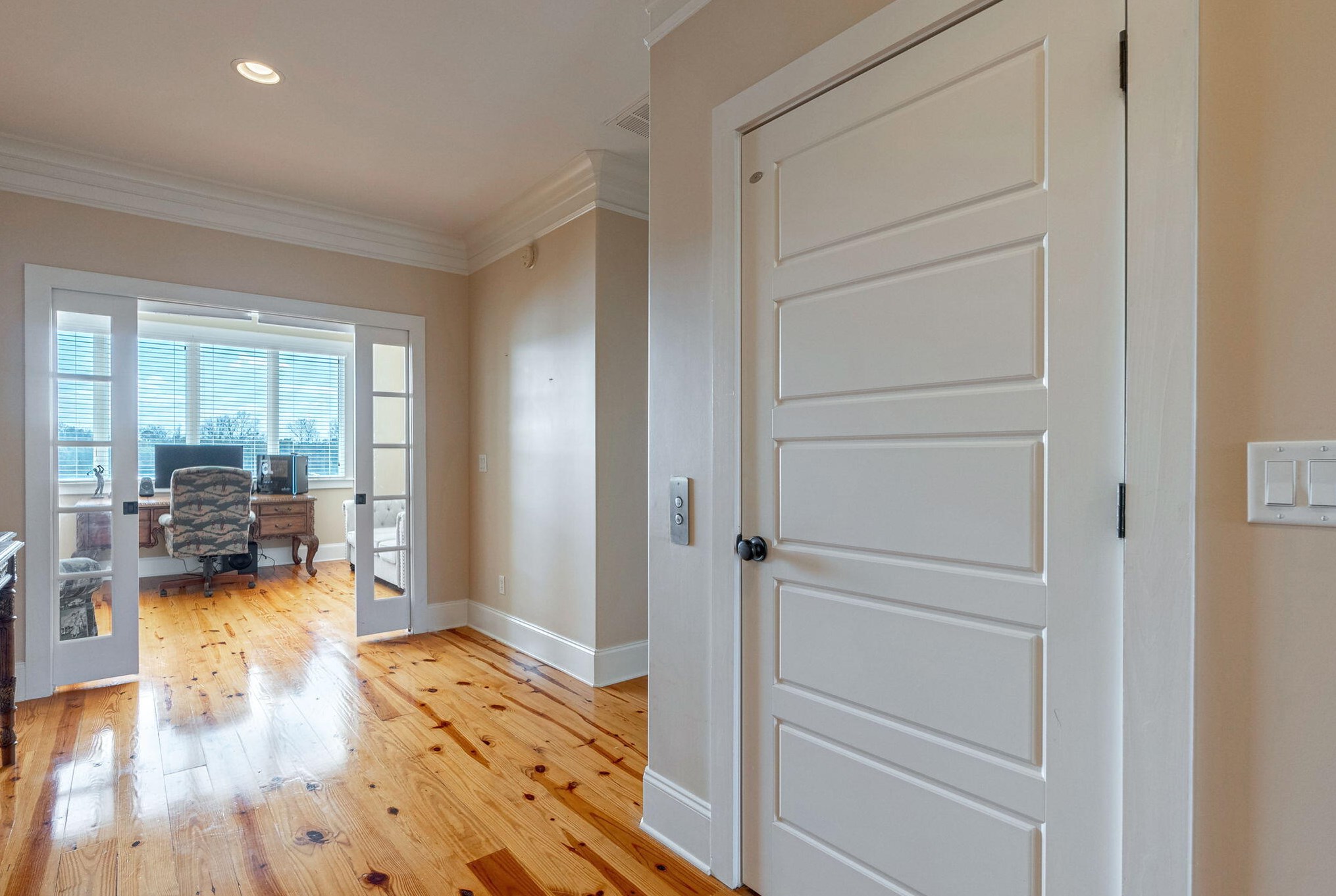 258 Altamaha Dr, North Augusta SC  29841-5411 exterior