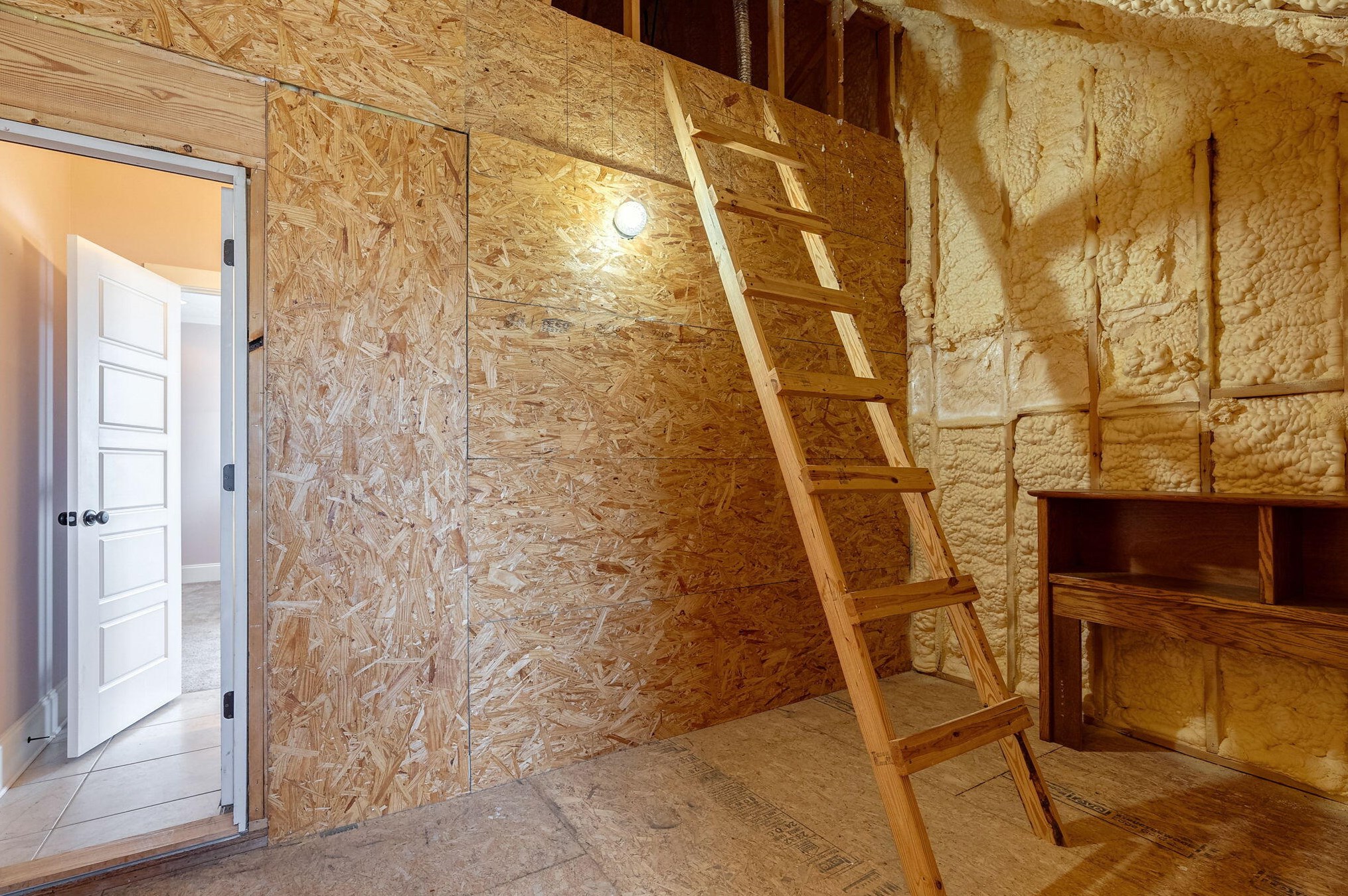 258 Altamaha Dr, North Augusta SC  29841-5411 exterior