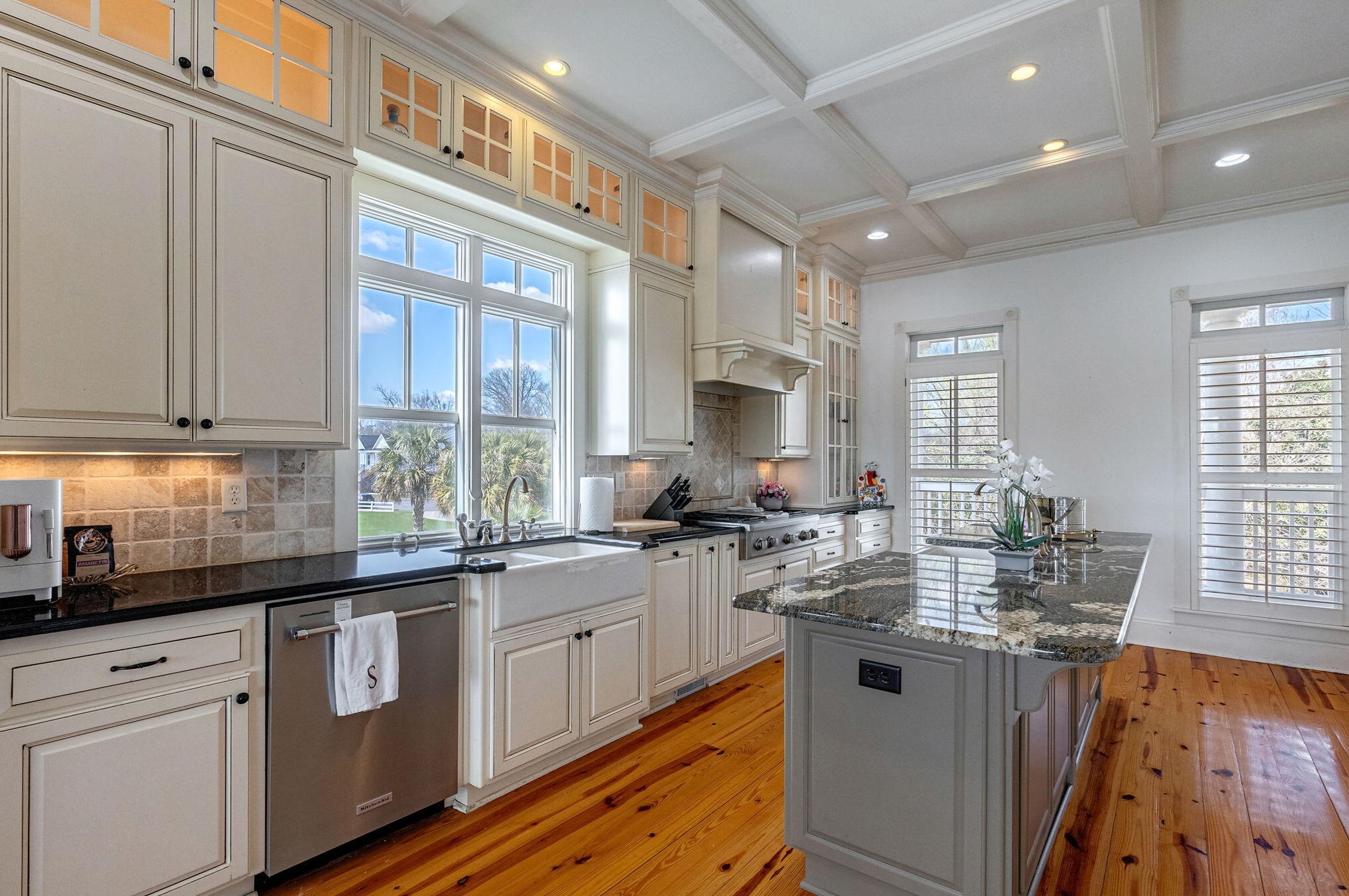 258 Altamaha Dr, North Augusta SC  29841-5411 exterior