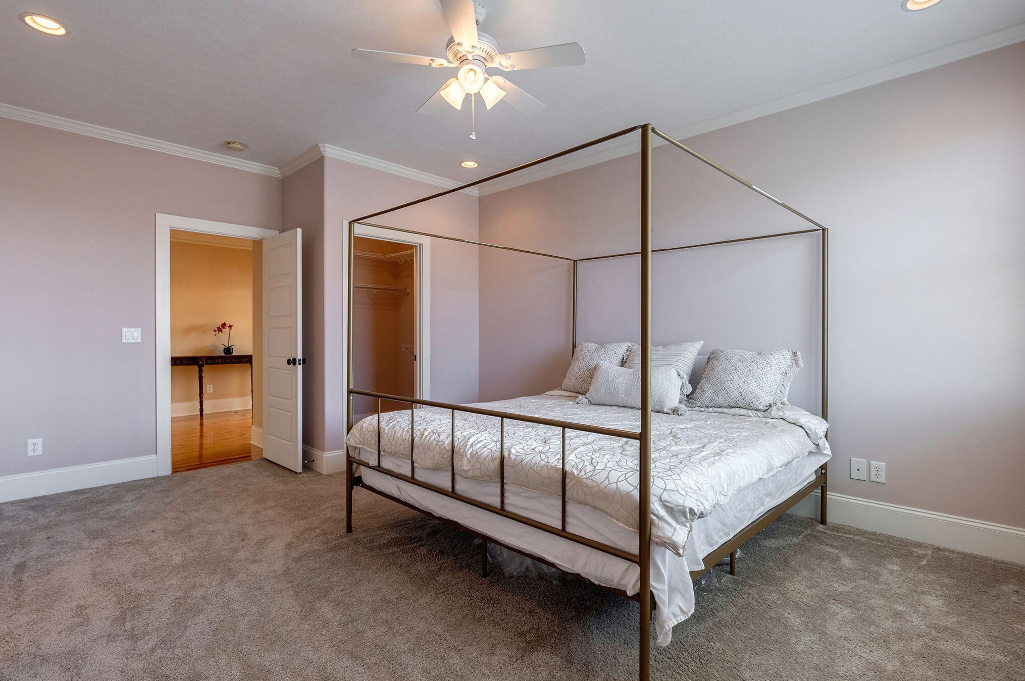 258 Altamaha Dr, North Augusta SC  29841-5411 exterior