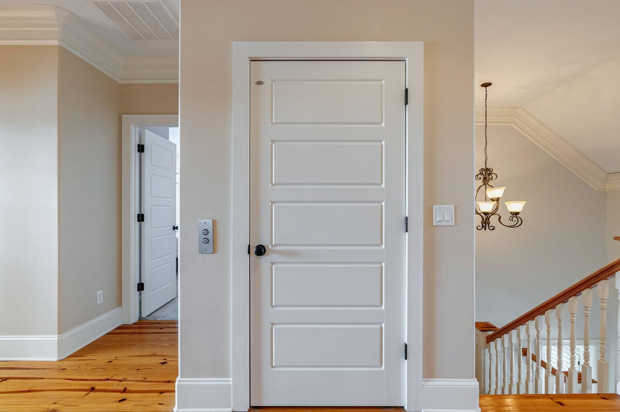 258 Altamaha Dr, North Augusta SC  29841-5411 exterior