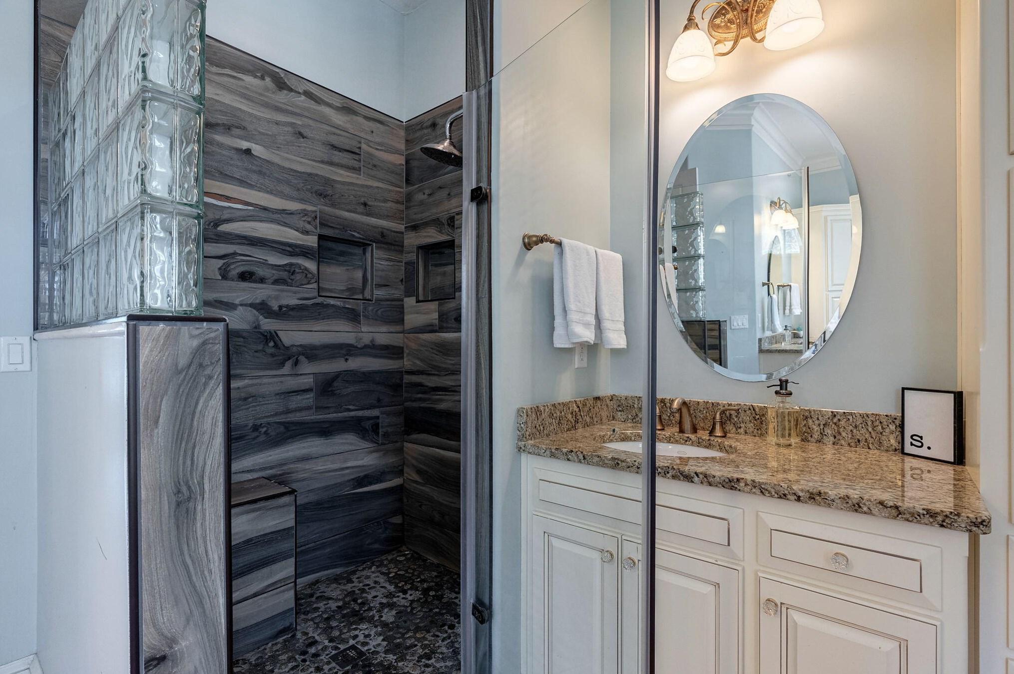 258 Altamaha Dr, North Augusta SC  29841-5411 exterior