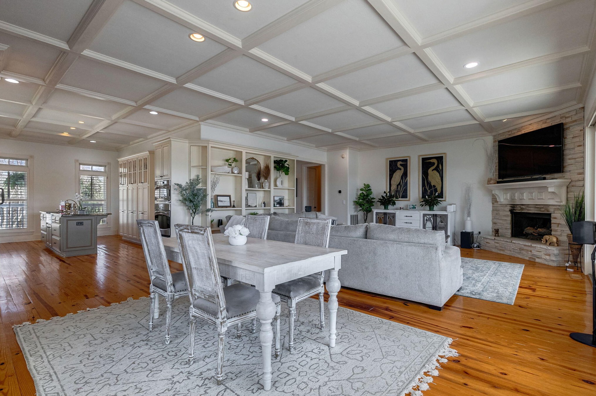 258 Altamaha Dr, North Augusta SC  29841-5411 exterior