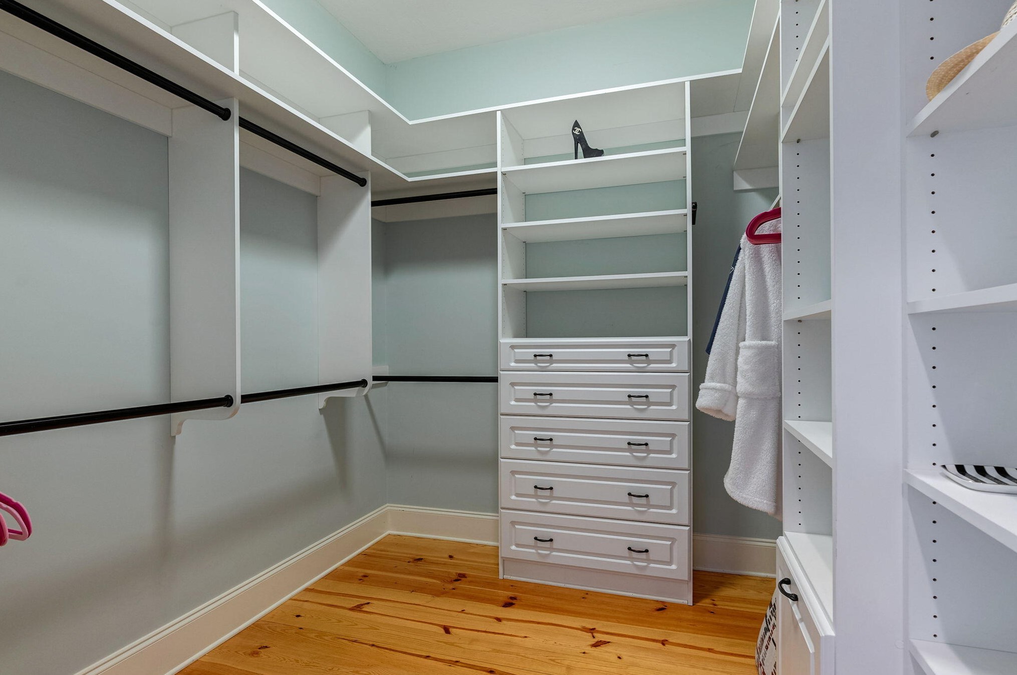 258 Altamaha Dr, North Augusta SC  29841-5411 exterior