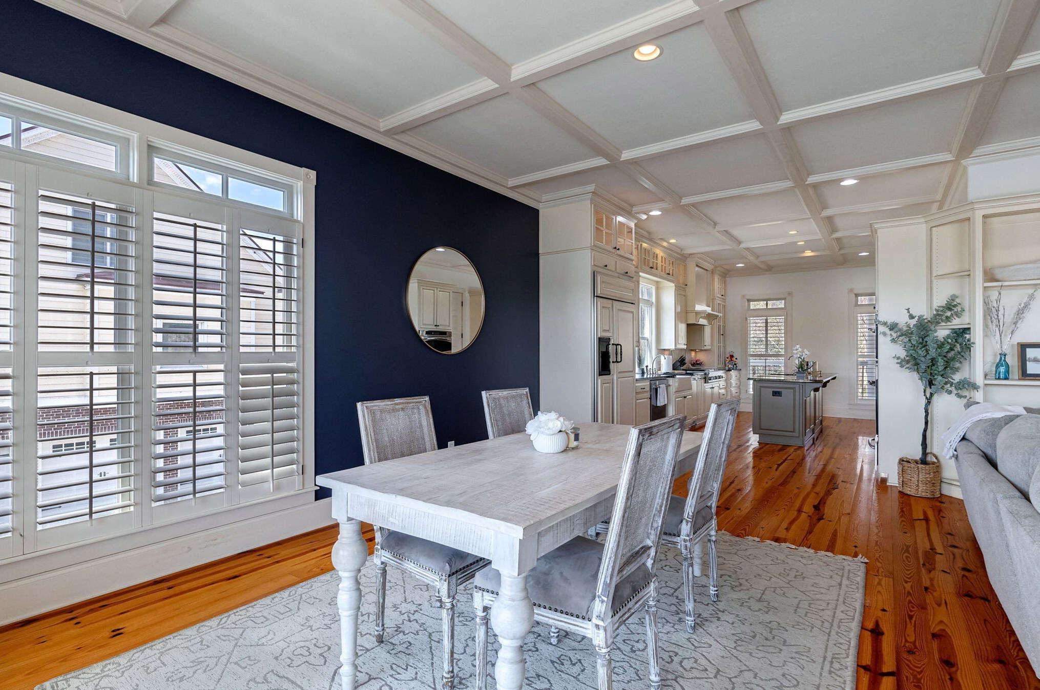 258 Altamaha Dr, North Augusta SC  29841-5411 exterior