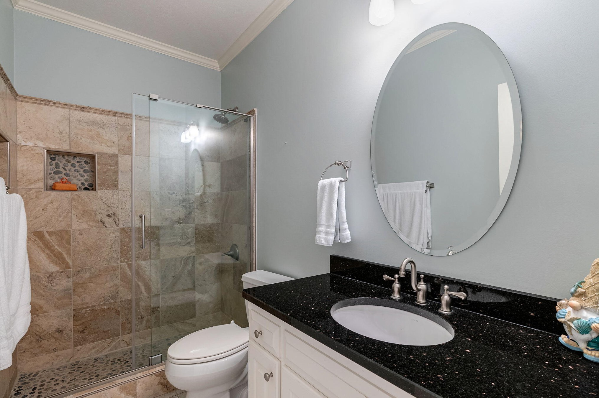 258 Altamaha Dr, North Augusta SC  29841-5411 exterior