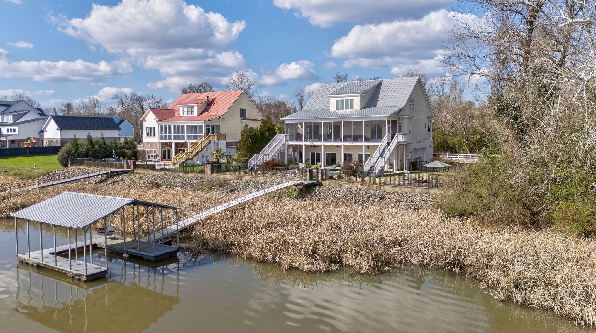 258 Altamaha Dr, North Augusta SC  29841-5411 exterior