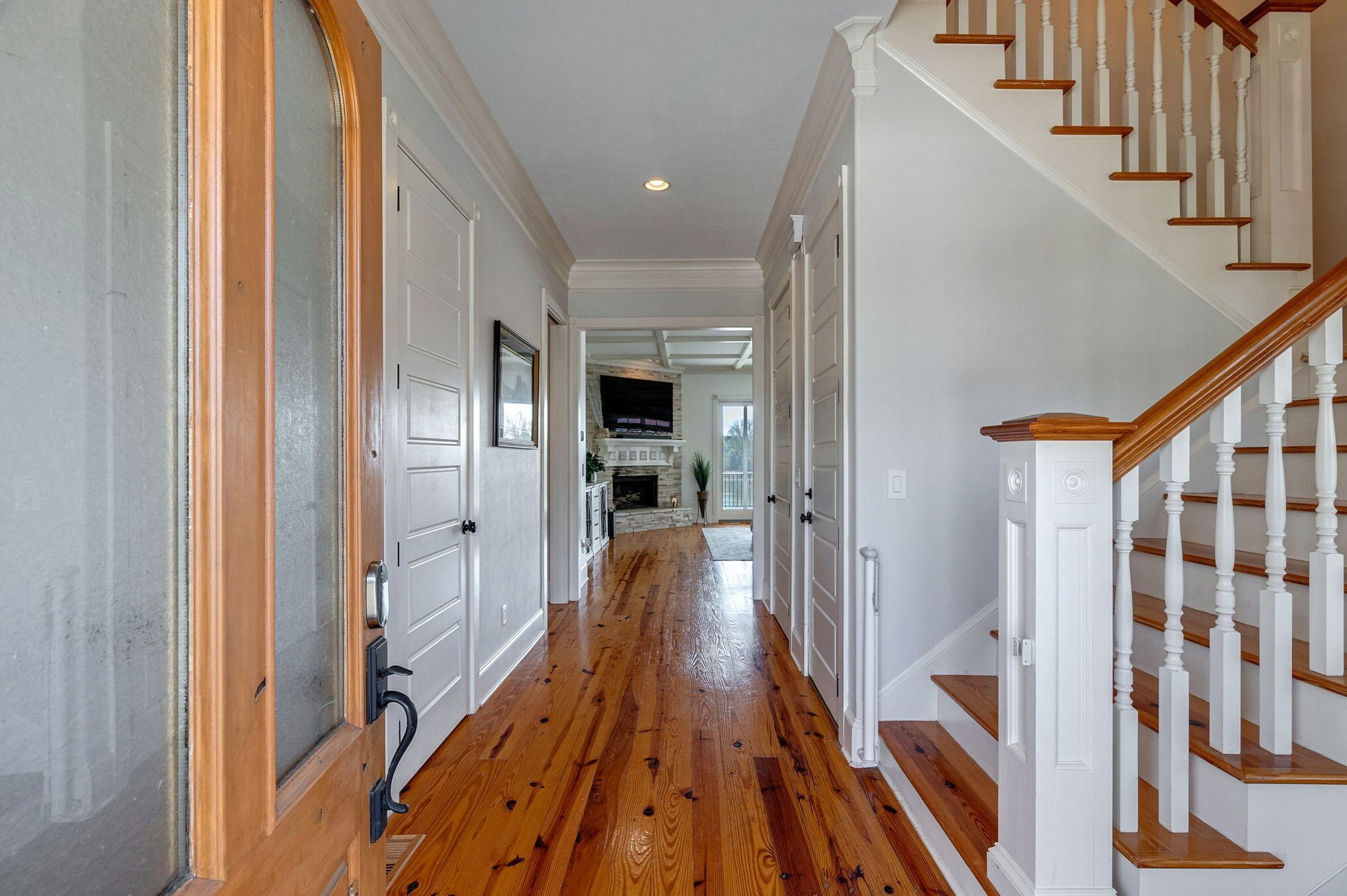 258 Altamaha Dr, North Augusta SC  29841-5411 exterior