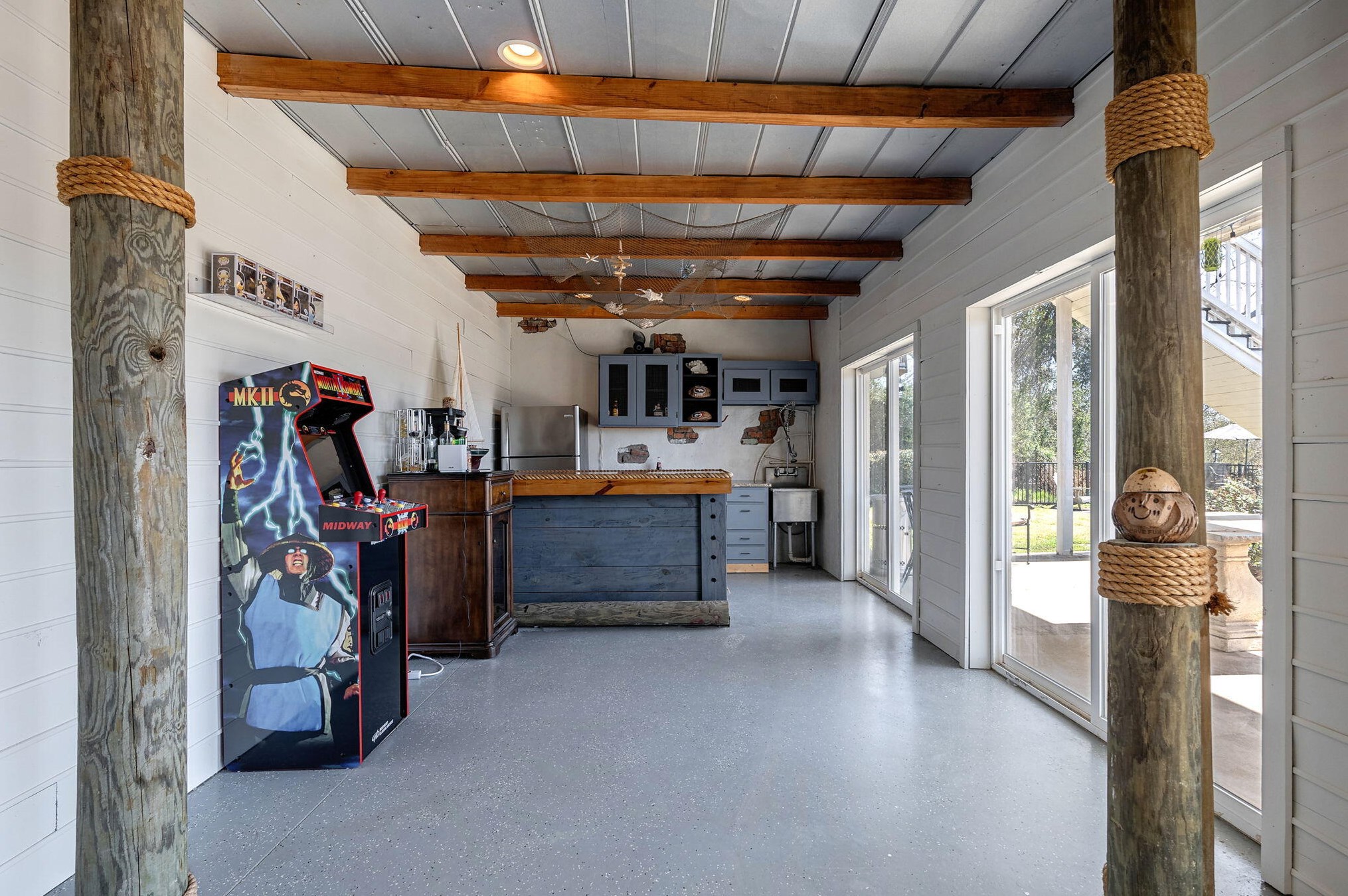 258 Altamaha Dr, North Augusta SC  29841-5411 exterior