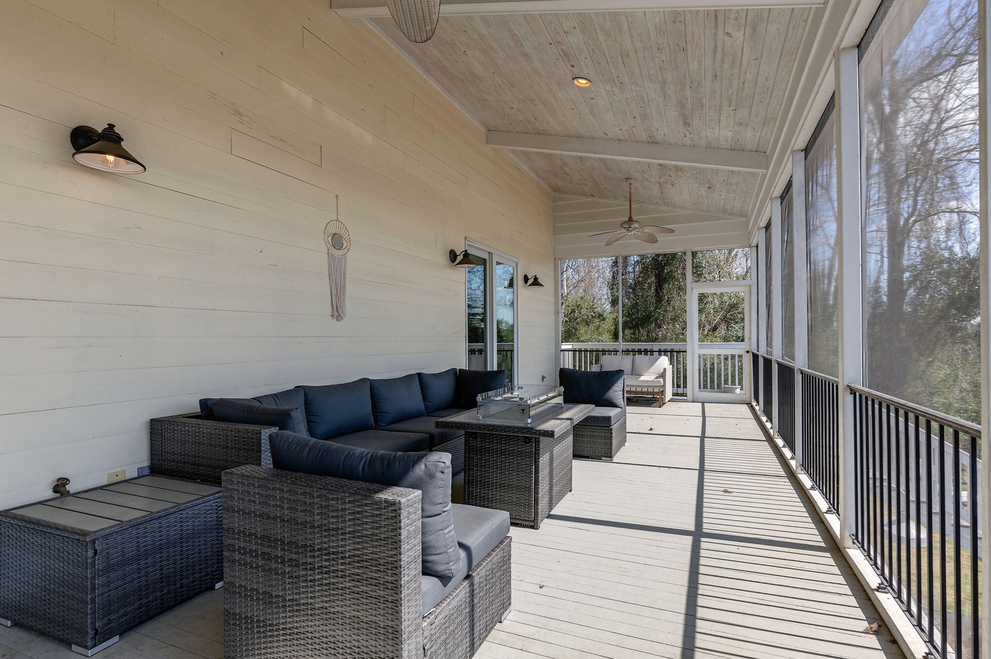 258 Altamaha Dr, North Augusta SC  29841-5411 exterior