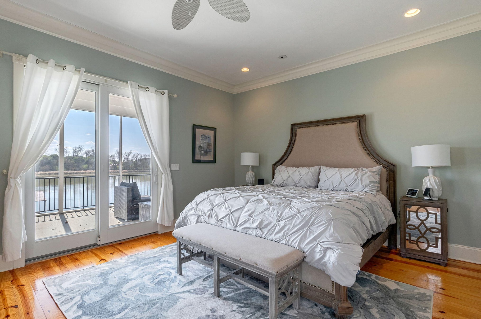 258 Altamaha Dr, North Augusta SC  29841-5411 exterior