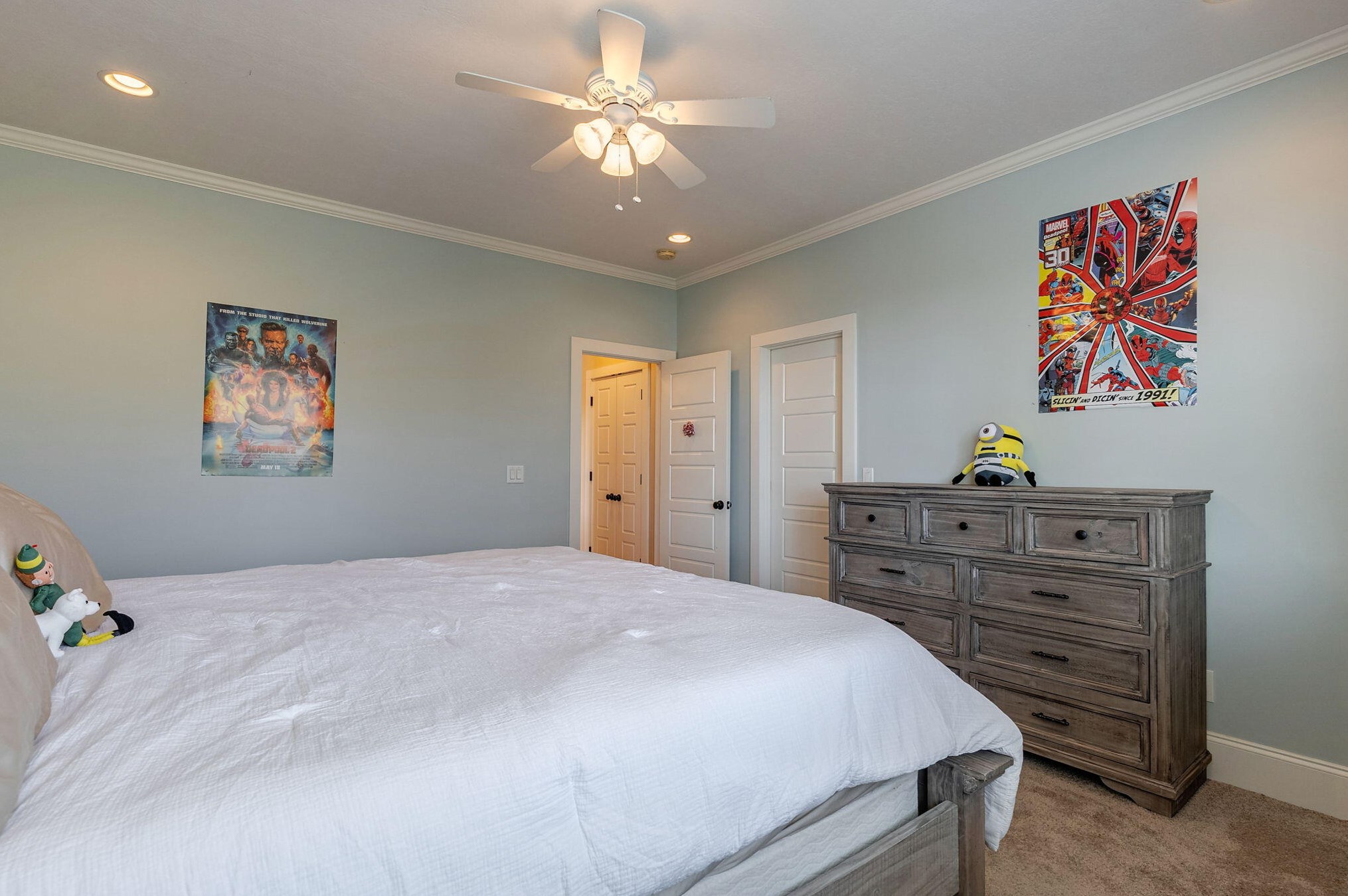 258 Altamaha Dr, North Augusta SC  29841-5411 exterior