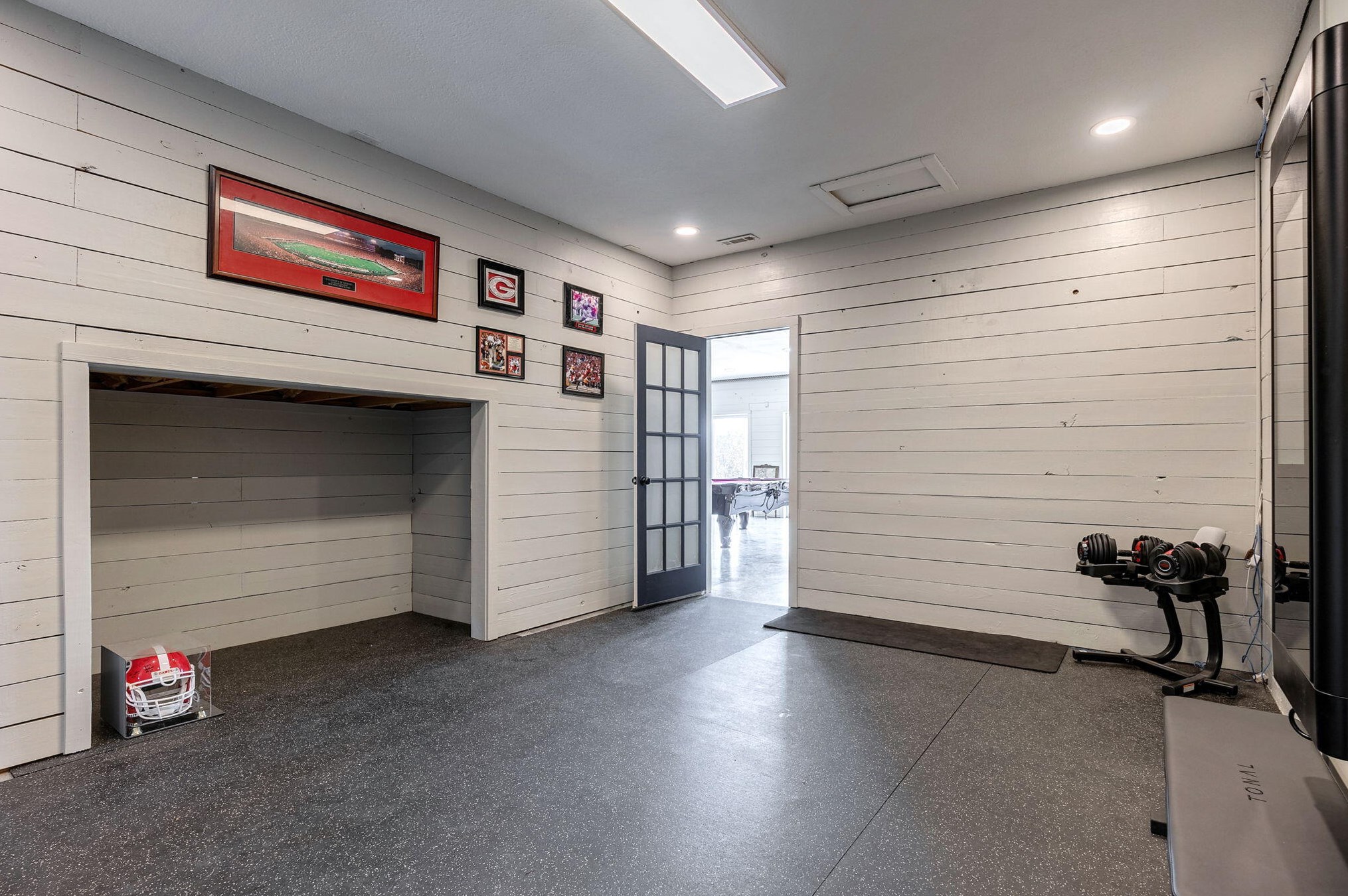 258 Altamaha Dr, North Augusta SC  29841-5411 exterior