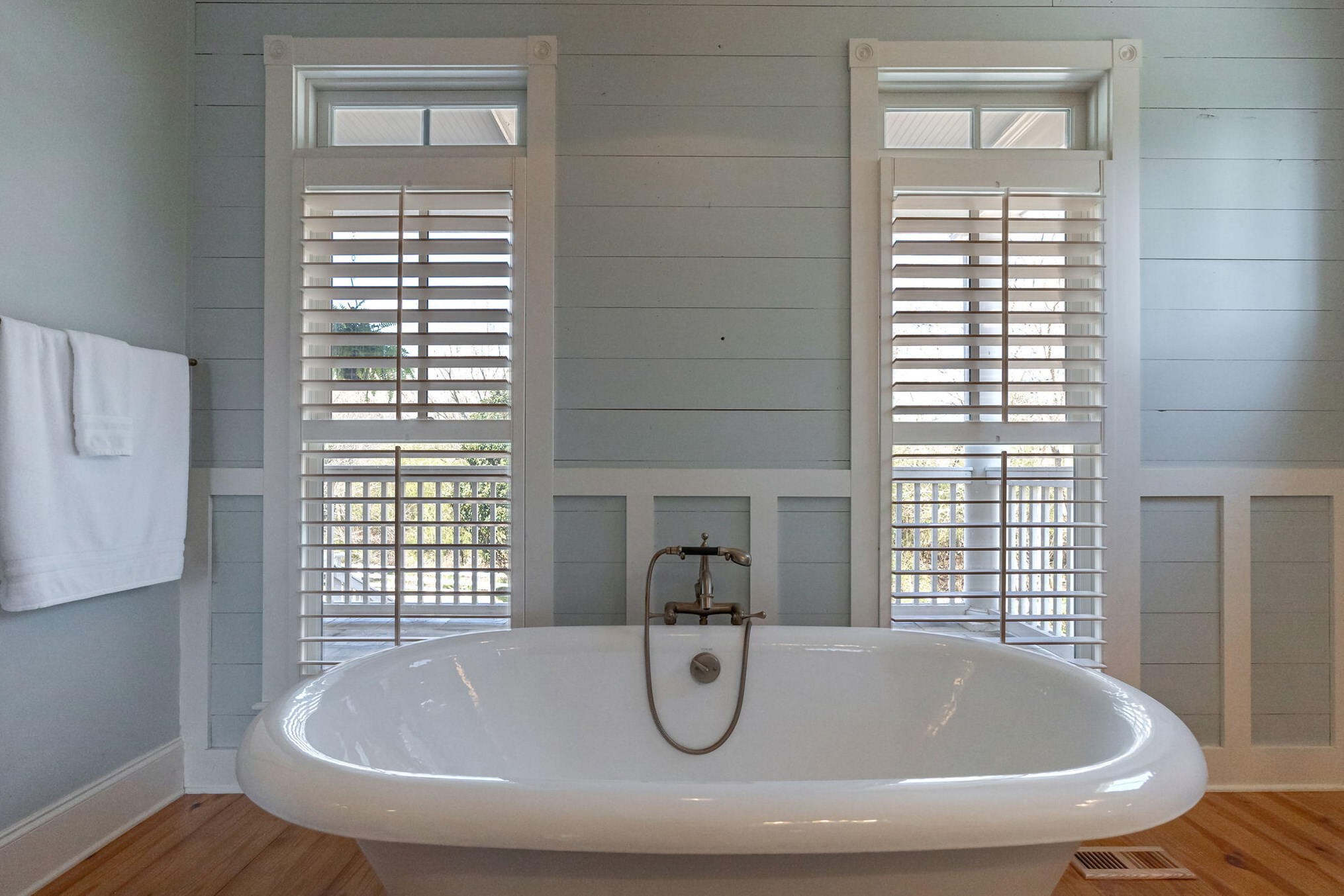 258 Altamaha Dr, North Augusta SC  29841-5411 exterior