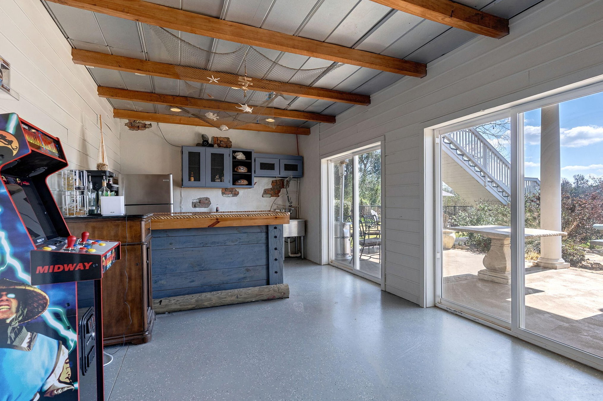 258 Altamaha Dr, North Augusta SC  29841-5411 exterior