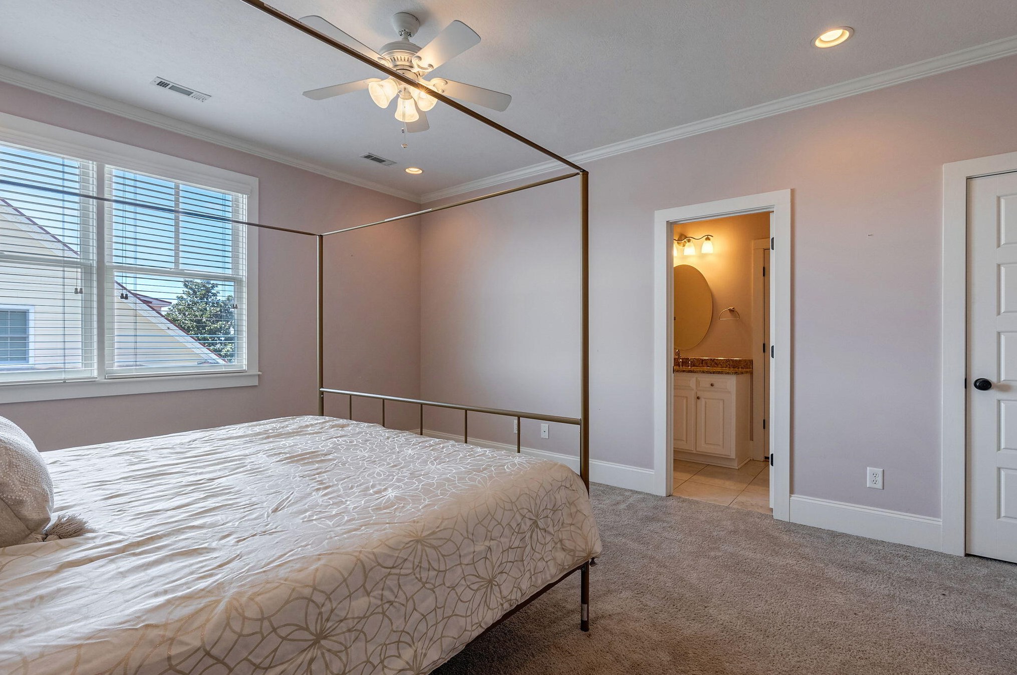 258 Altamaha Dr, North Augusta SC  29841-5411 exterior