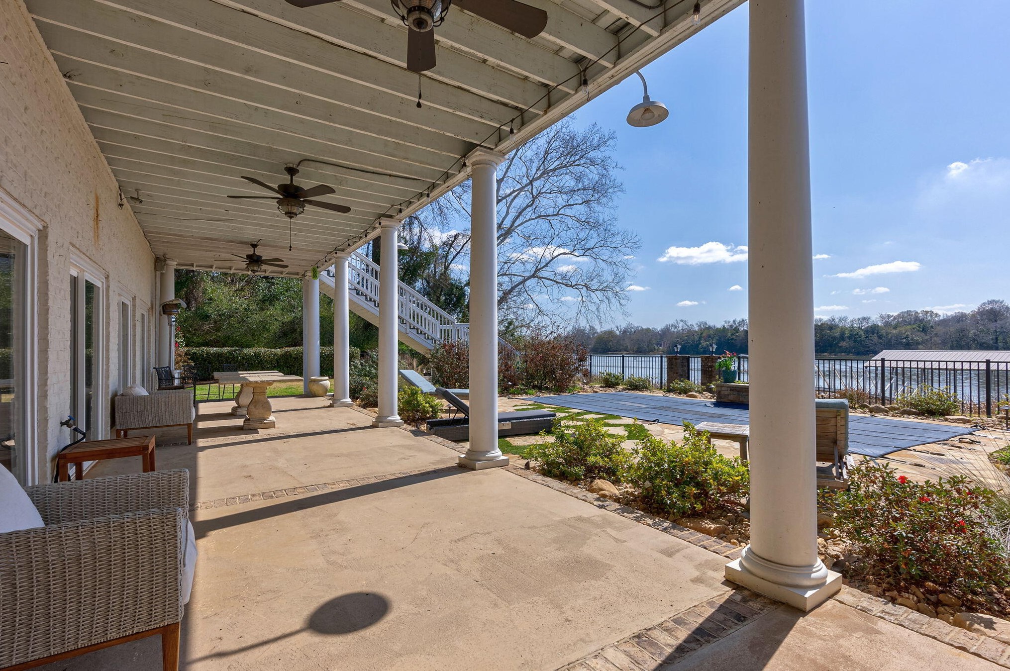 258 Altamaha Dr, North Augusta SC  29841-5411 exterior