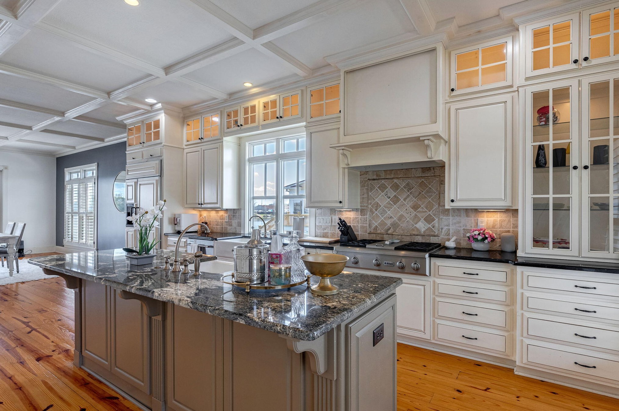 258 Altamaha Dr, North Augusta SC  29841-5411 exterior