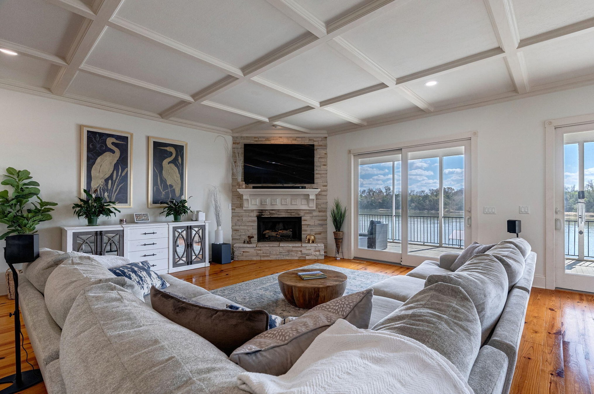 258 Altamaha Dr, North Augusta SC  29841-5411 exterior