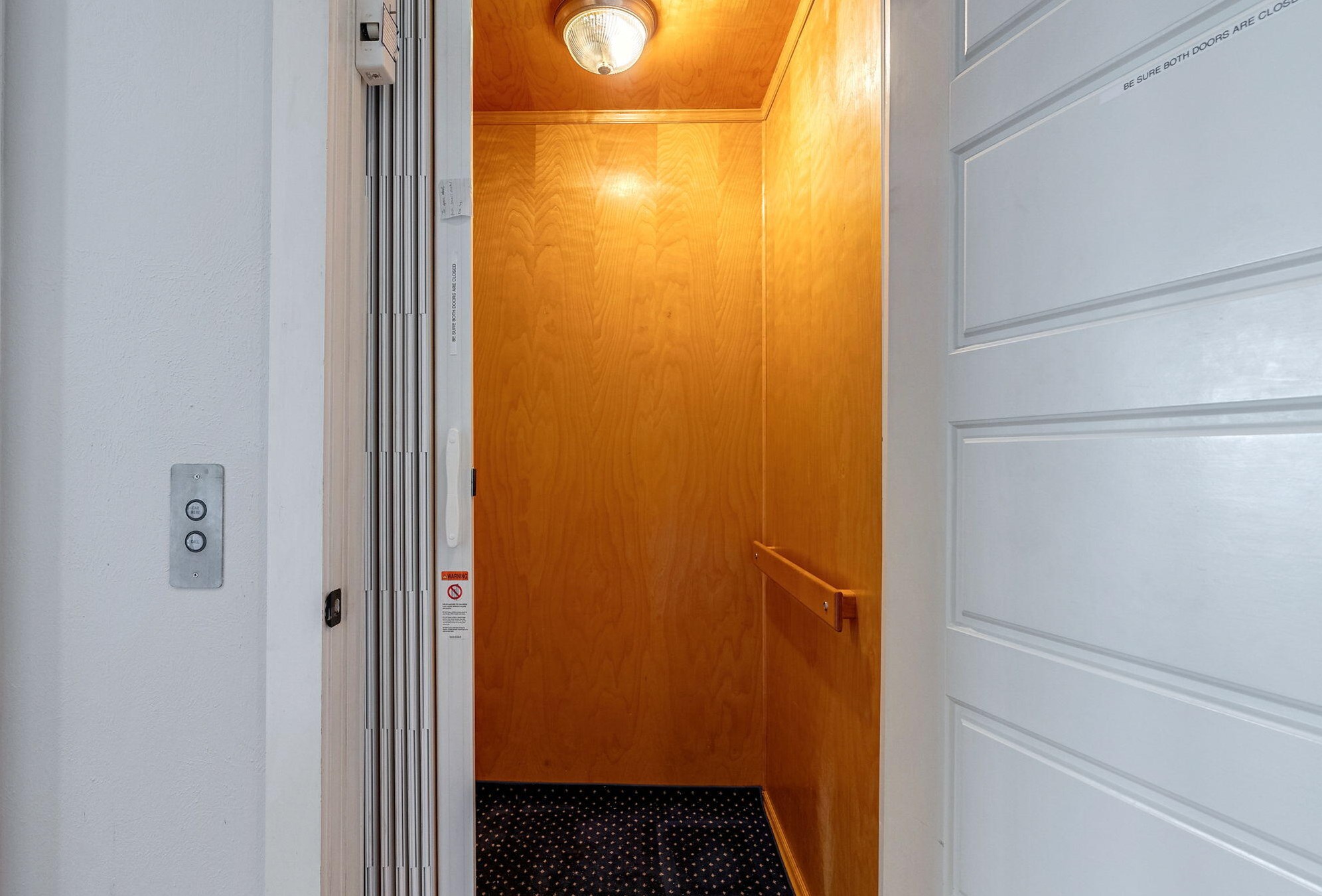 258 Altamaha Dr, North Augusta SC  29841-5411 exterior