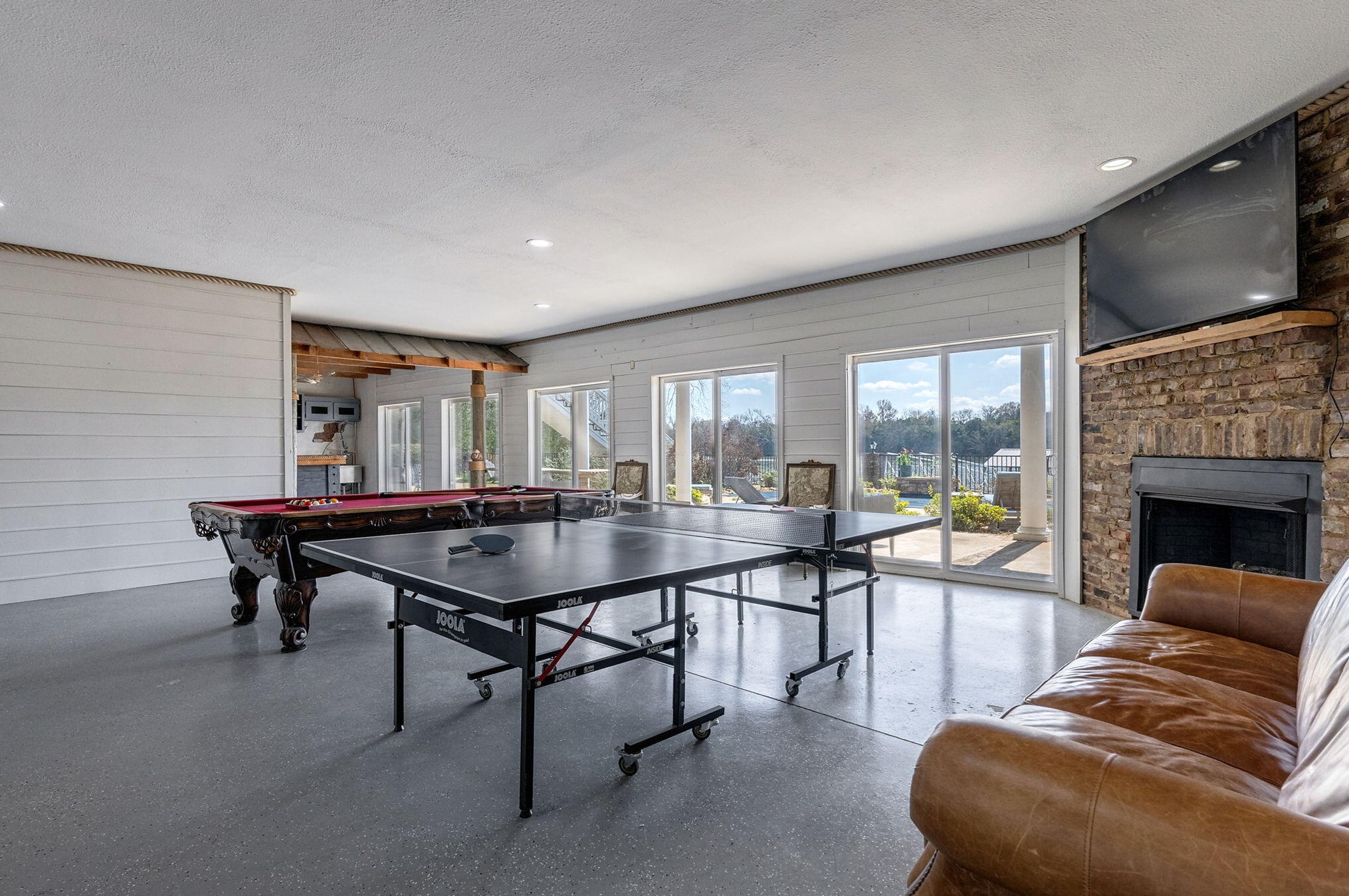 258 Altamaha Dr, North Augusta SC  29841-5411 exterior