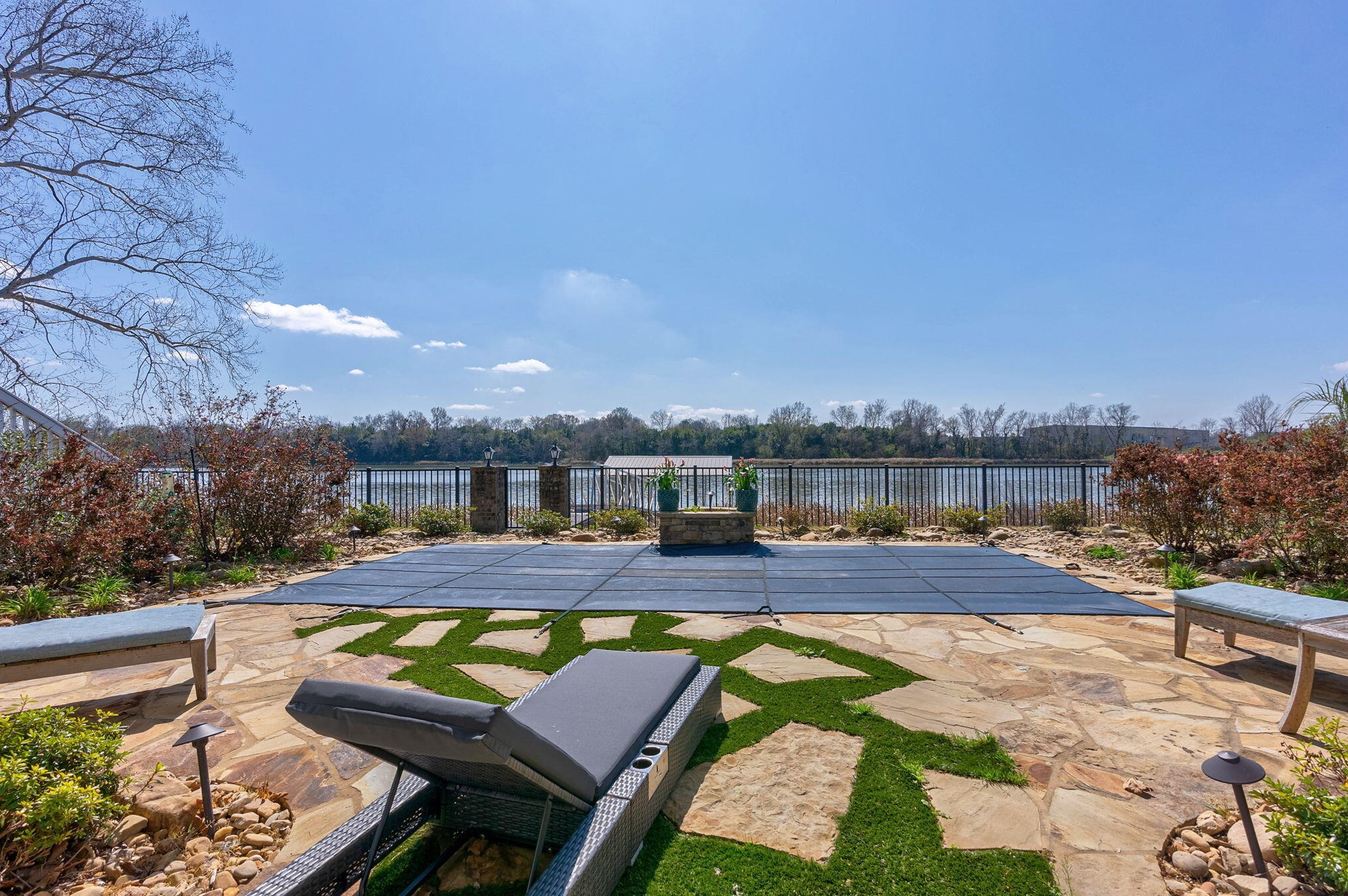 258 Altamaha Dr, North Augusta SC  29841-5411 exterior