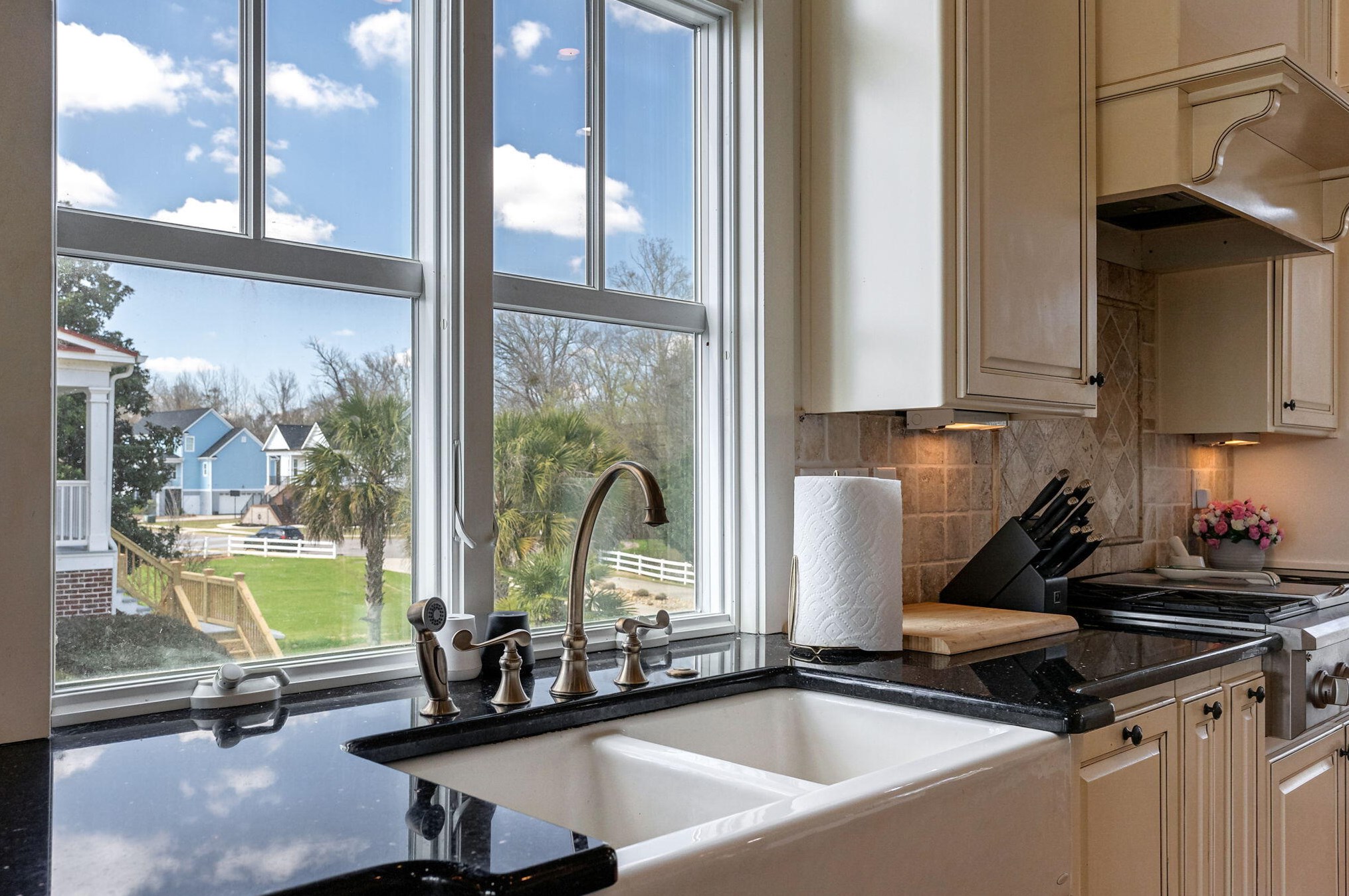 258 Altamaha Dr, North Augusta SC  29841-5411 exterior