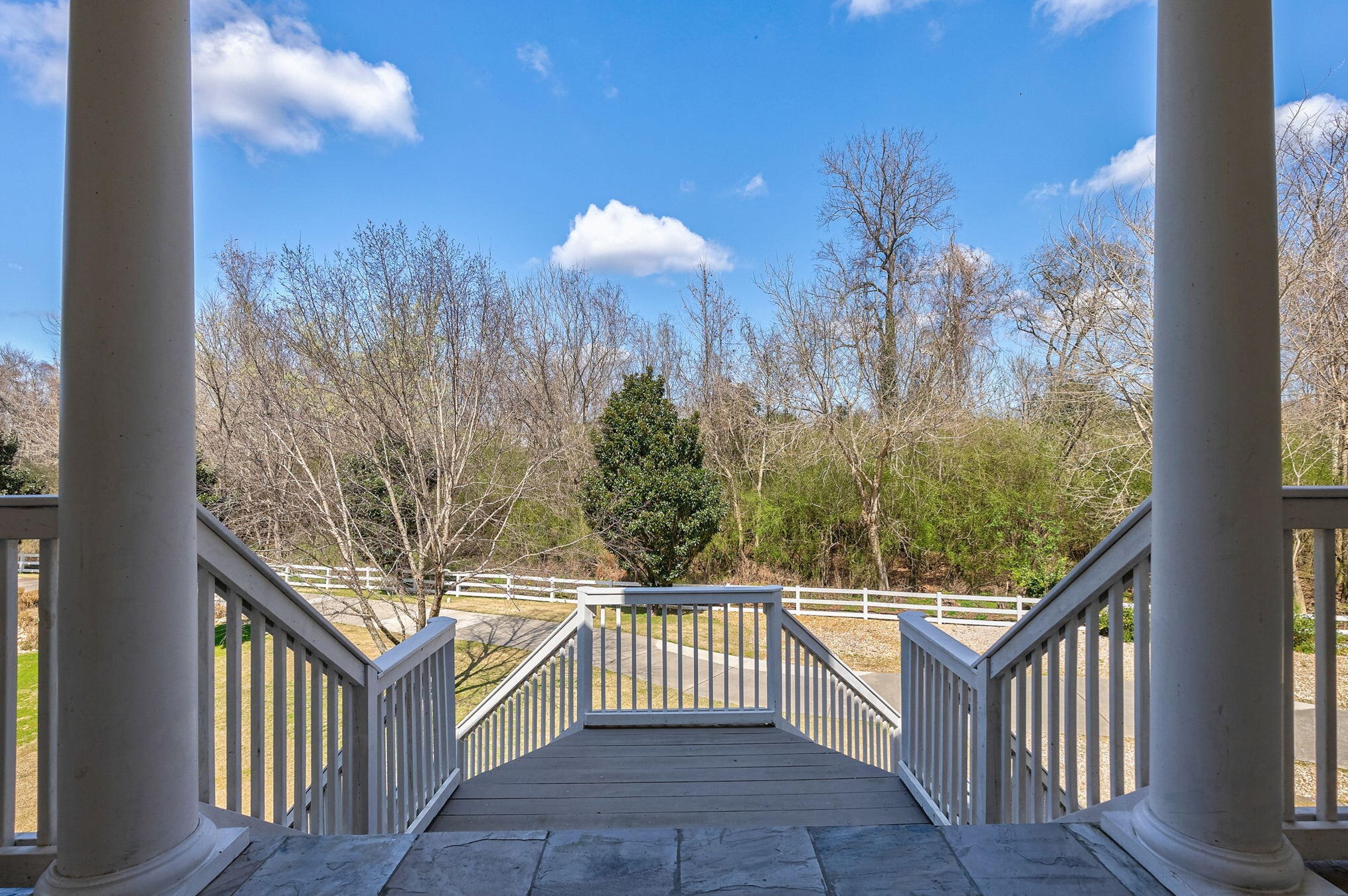 258 Altamaha Dr, North Augusta SC  29841-5411 exterior