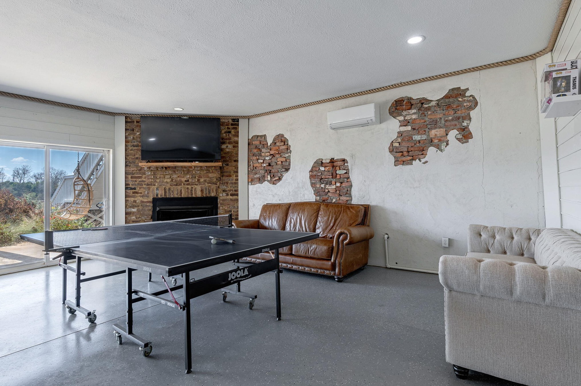 258 Altamaha Dr, North Augusta SC  29841-5411 exterior