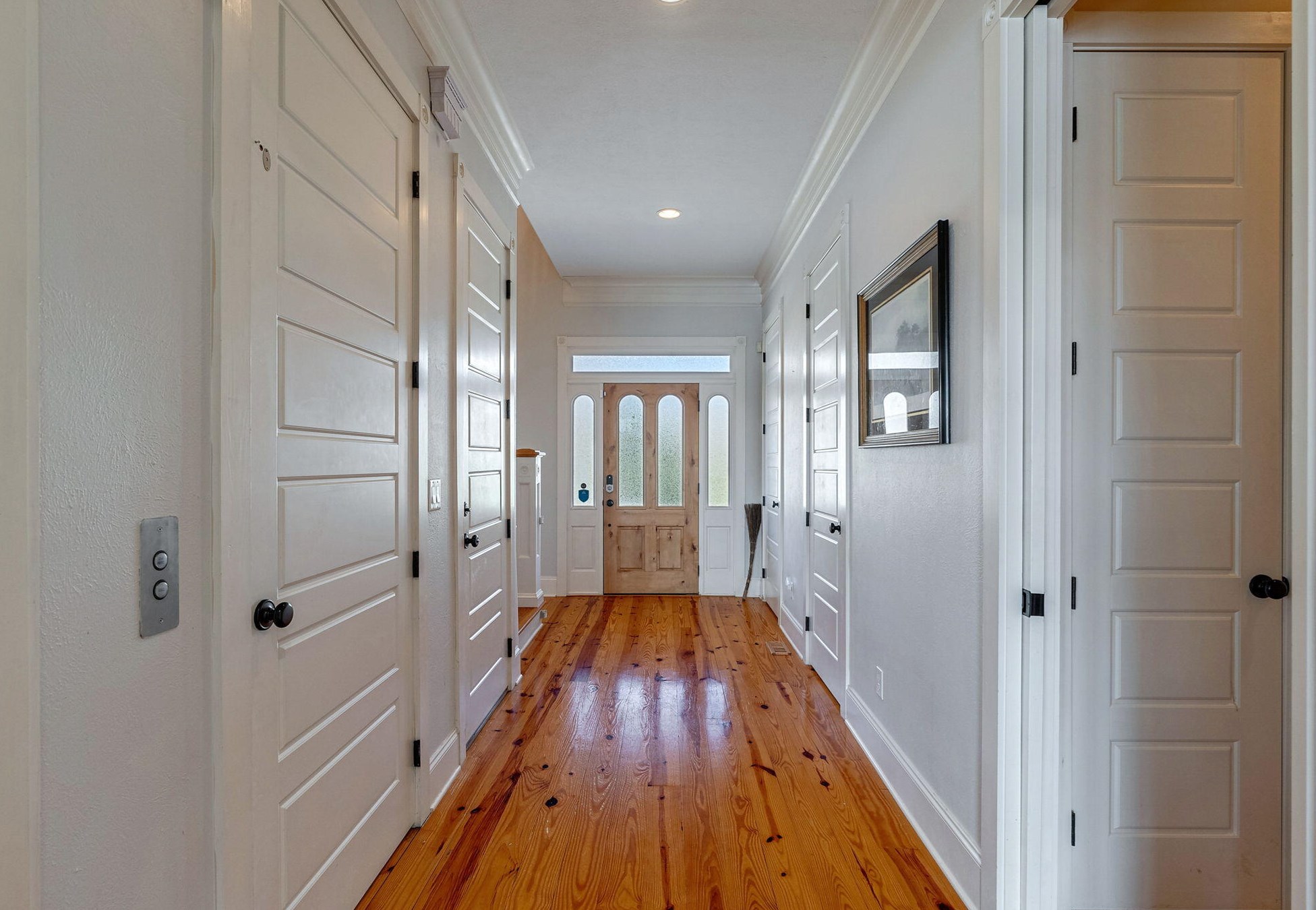 258 Altamaha Dr, North Augusta SC  29841-5411 exterior