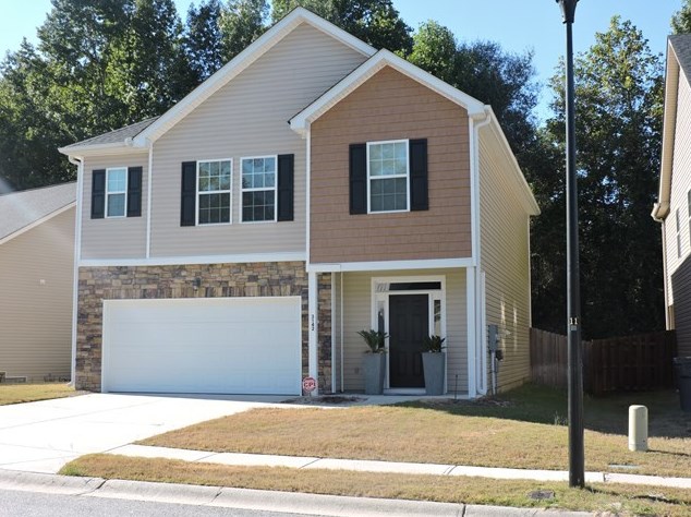 3142 Bilston Dr, Augusta, GA 30909