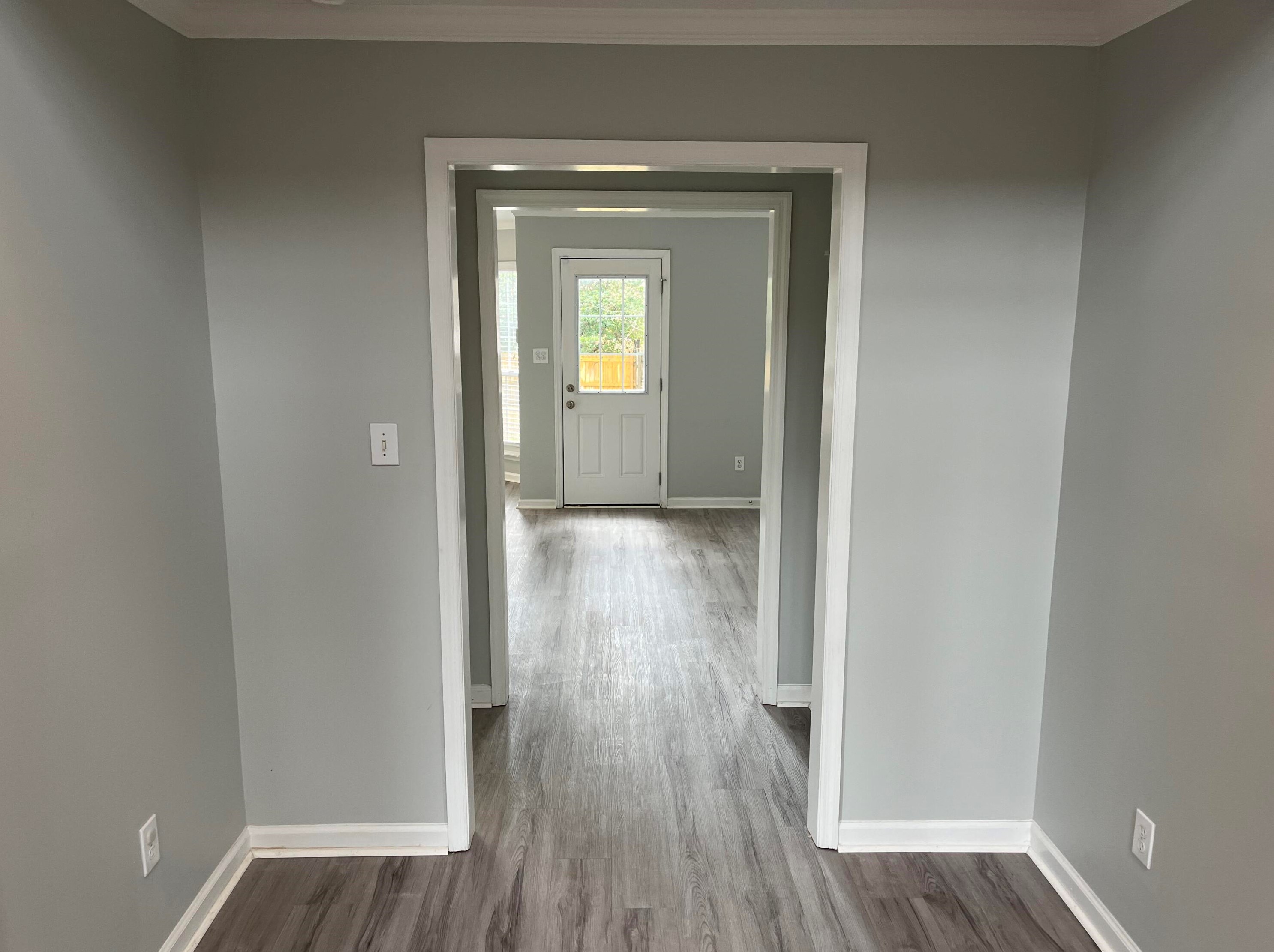 4140 Quinn Dr, Evans, GA 30809