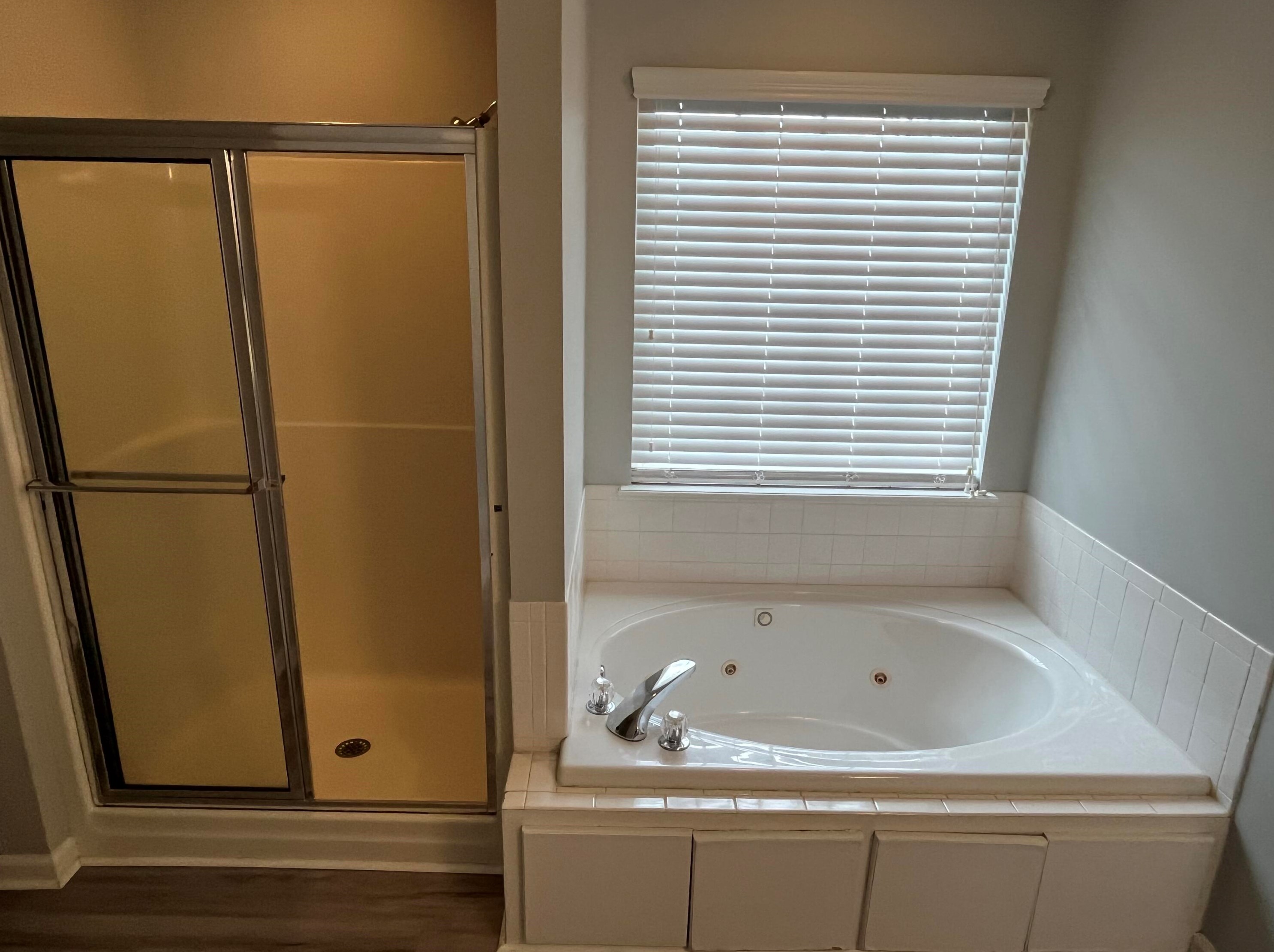 4140 Quinn Dr, Evans GA  30809-4816 exterior