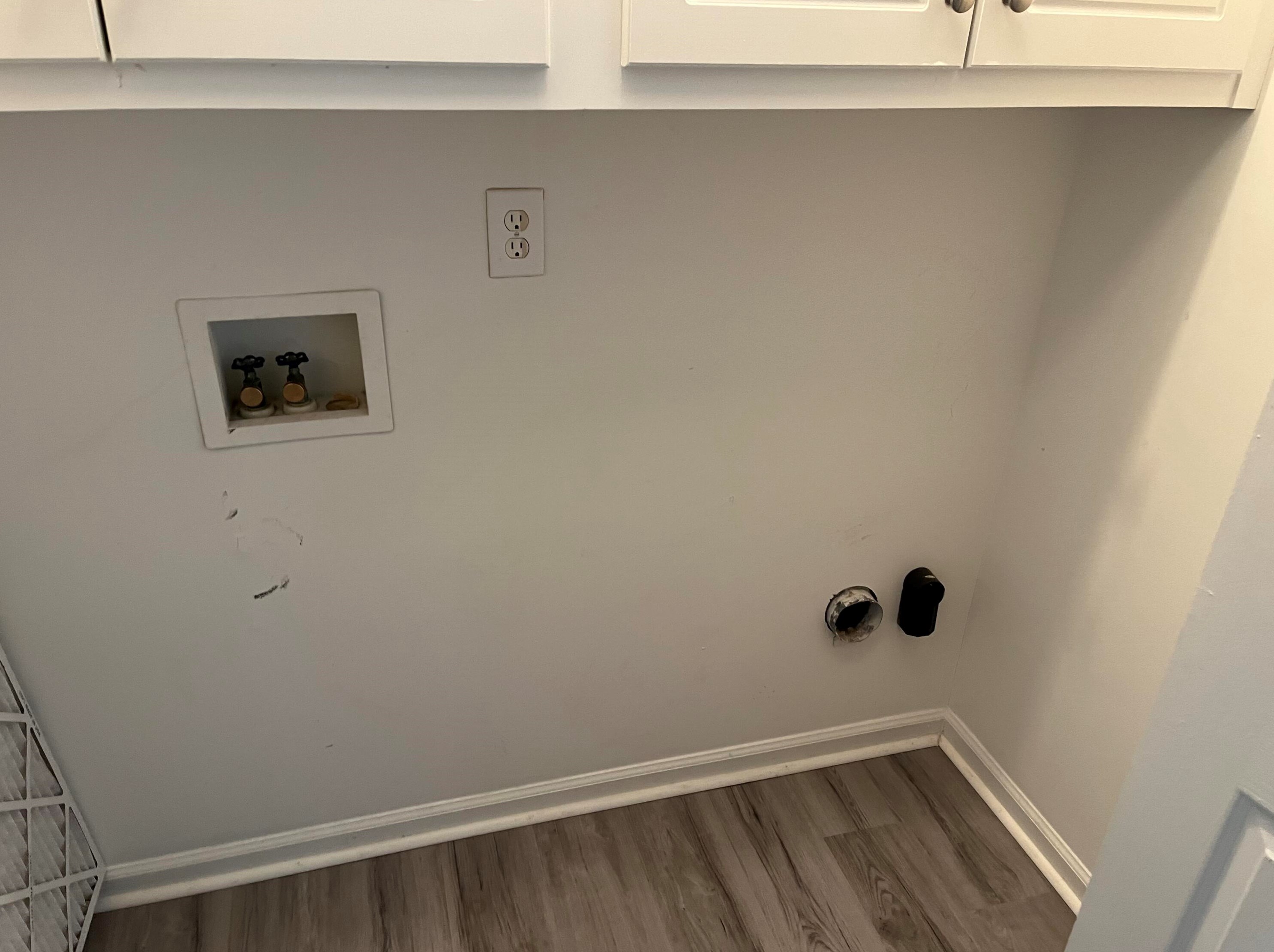 4140 Quinn Dr, Evans GA  30809-4816 exterior