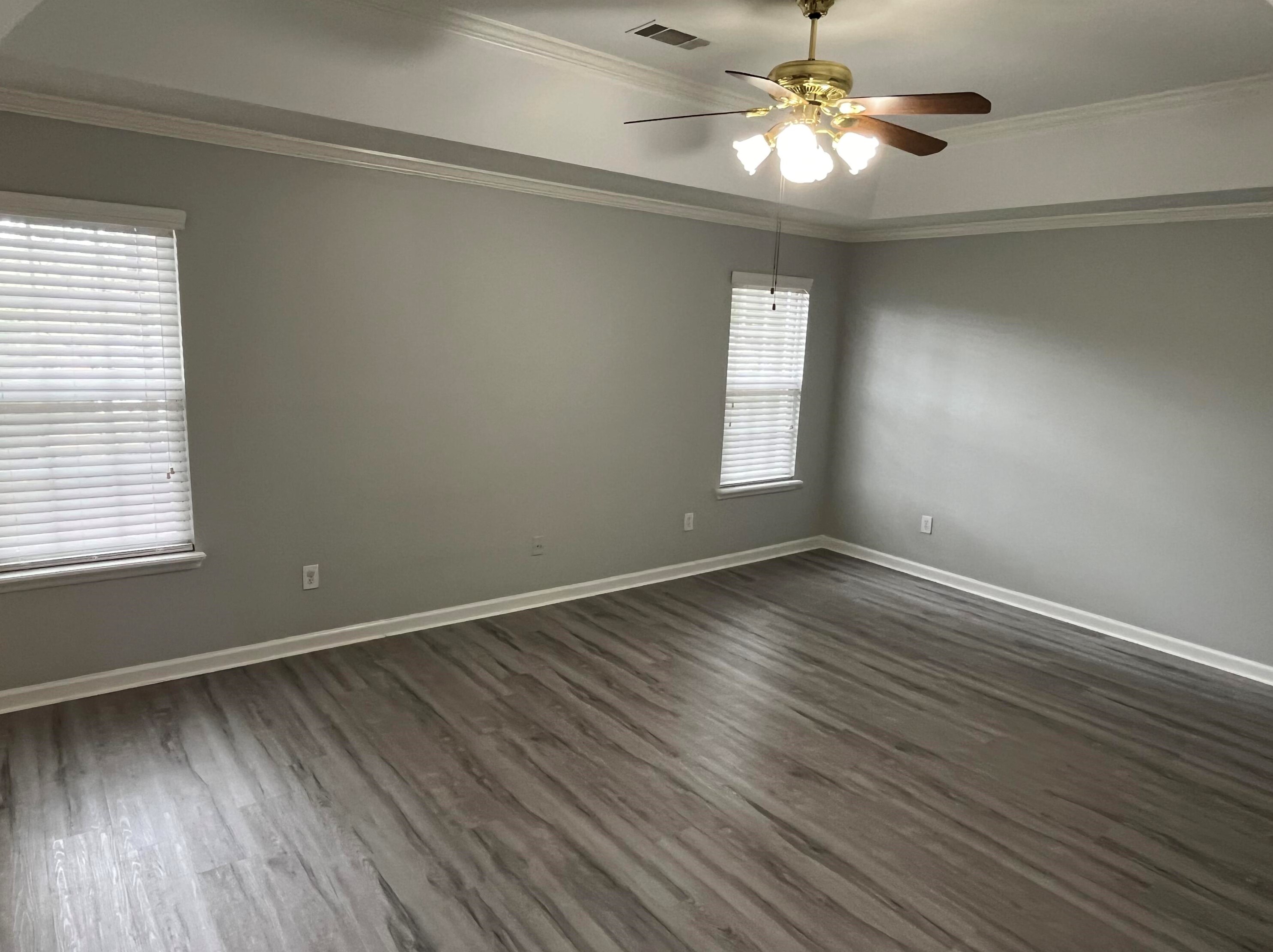 4140 Quinn Dr, Evans GA  30809-4816 exterior