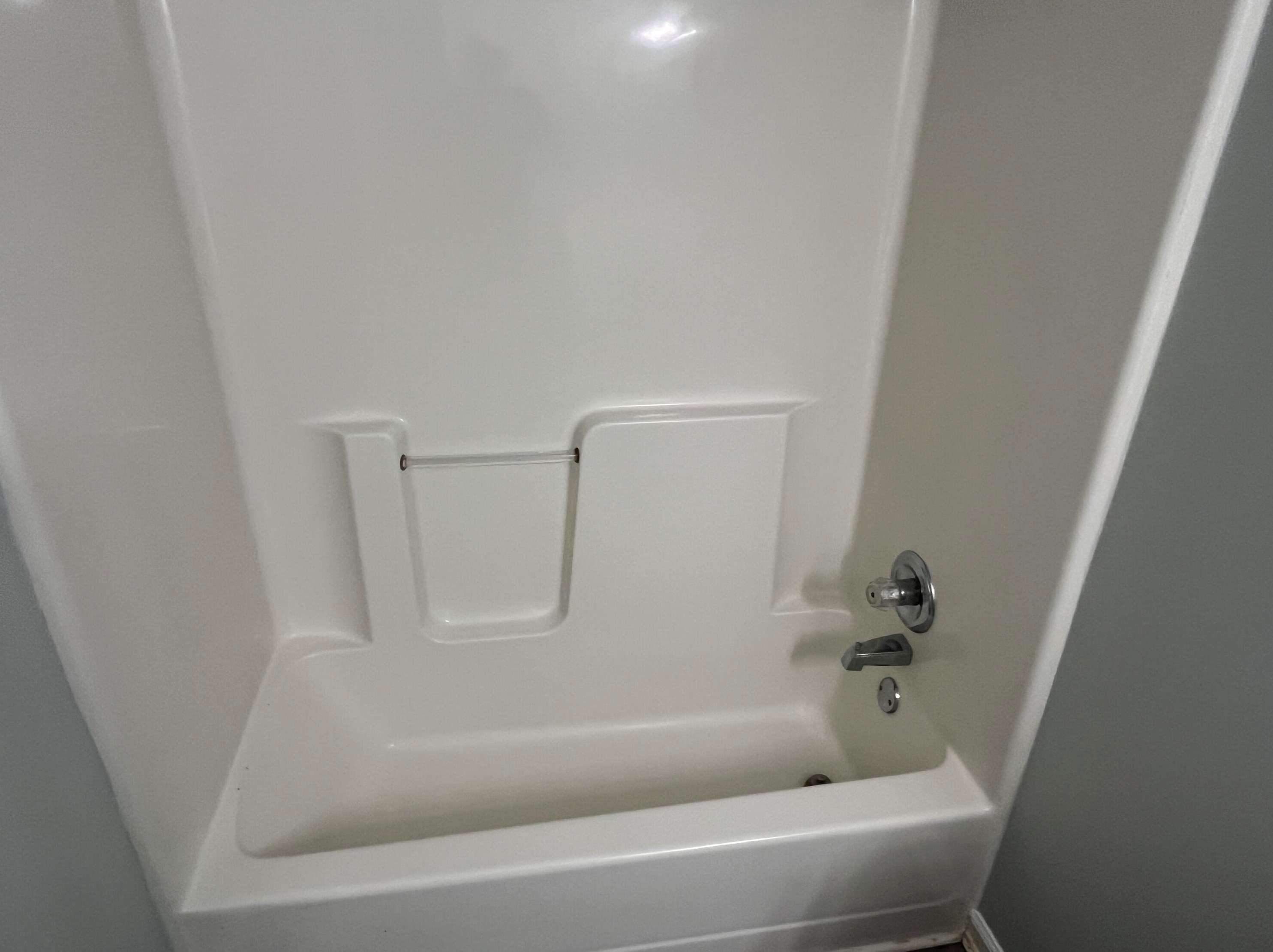 4140 Quinn Dr, Evans GA  30809-4816 exterior