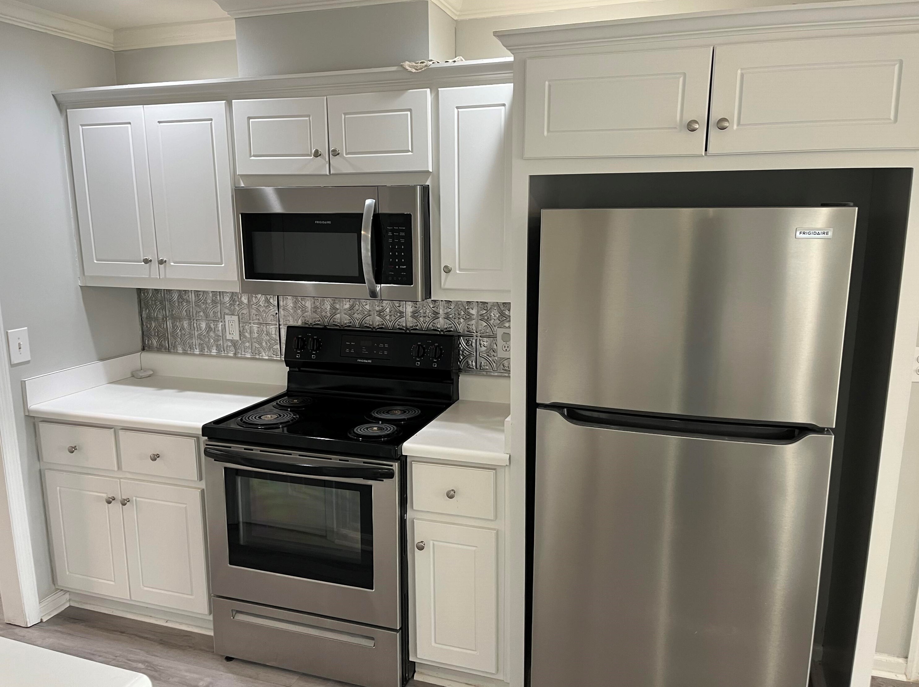 4140 Quinn Dr, Evans GA  30809-4816 exterior