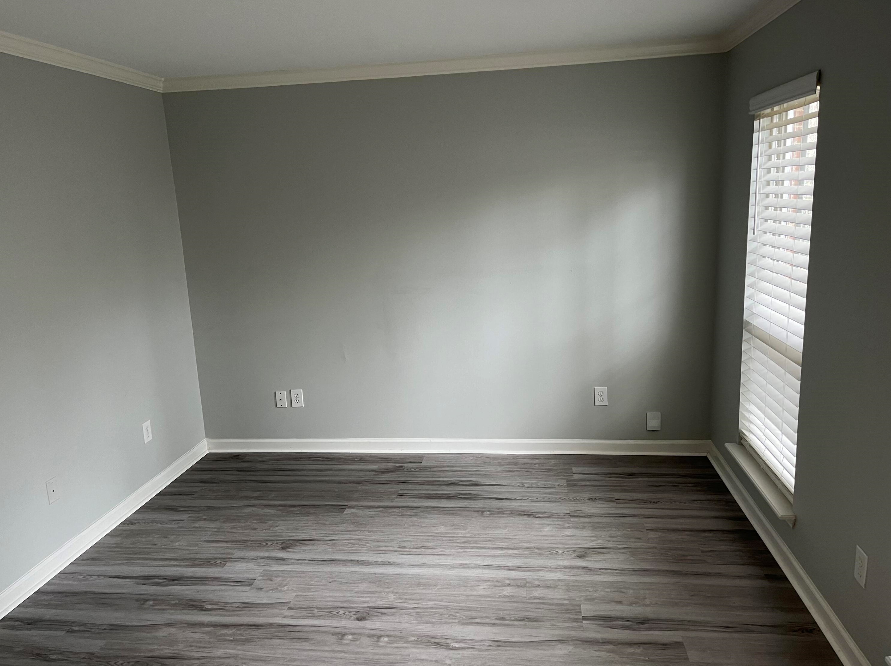 4140 Quinn Dr, Evans GA  30809-4816 exterior