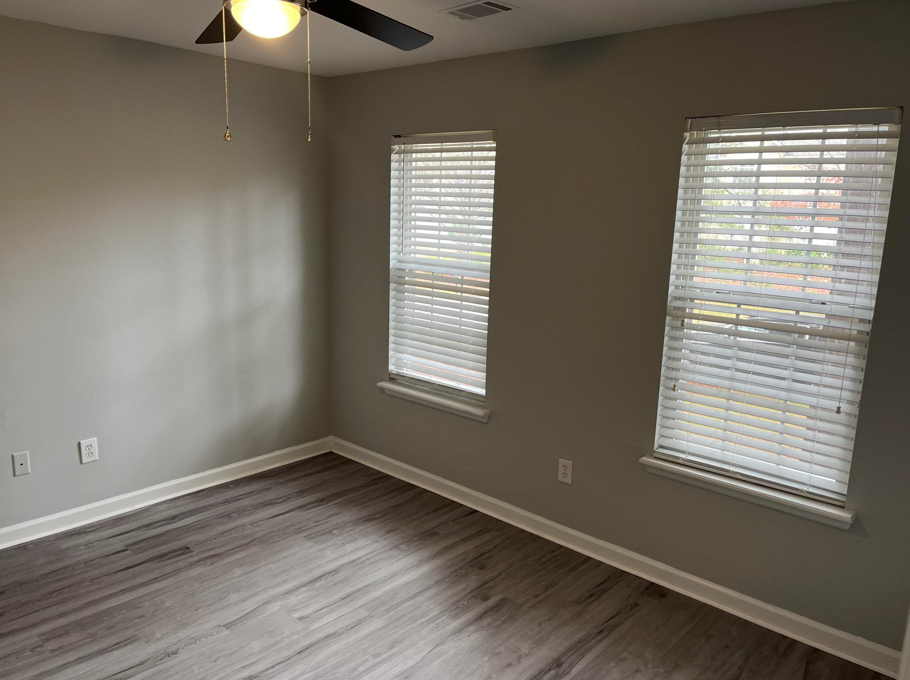 4140 Quinn Dr, Evans GA  30809-4816 exterior