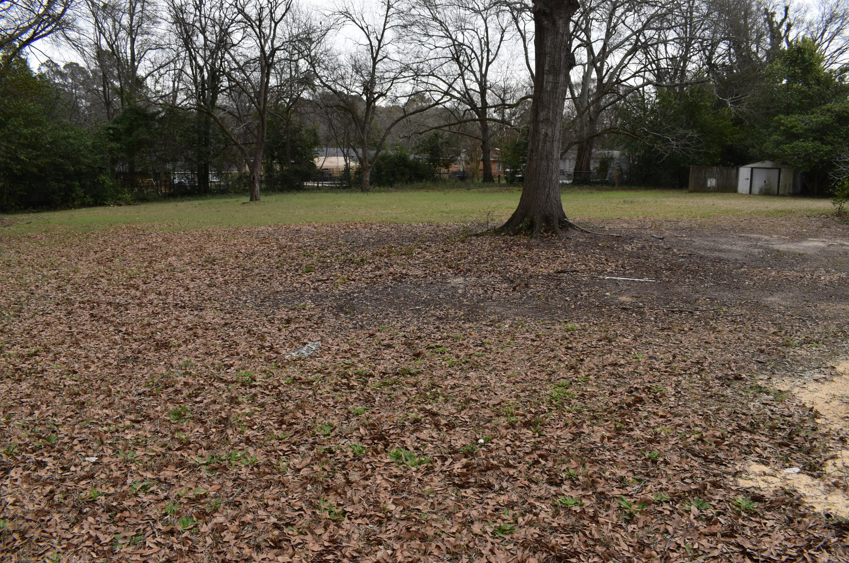 314 Old Evans Rd, Augusta GA  30907-2531 exterior