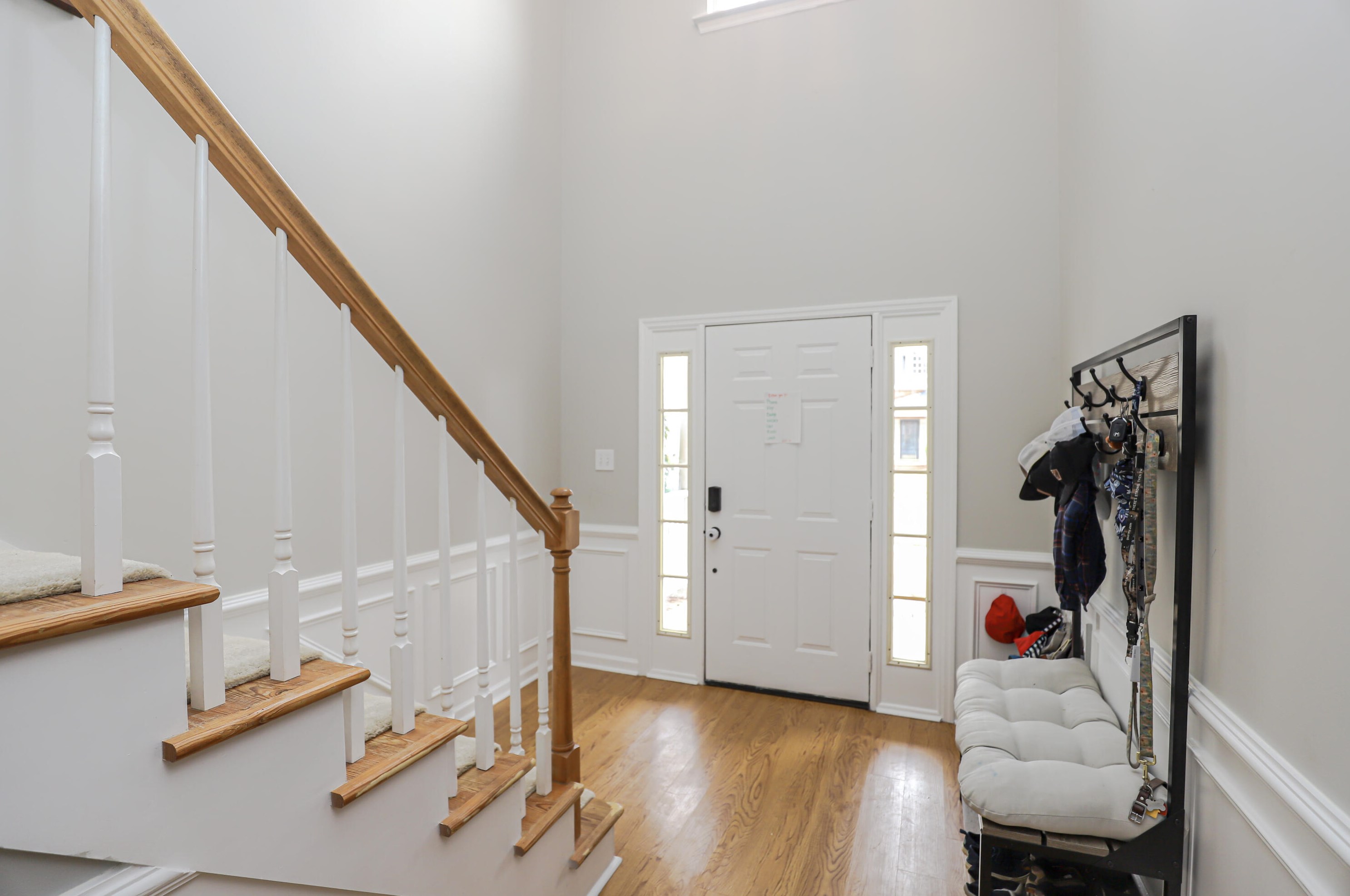 4522 Glastonbury Dr, Evans GA  30809-8217 exterior